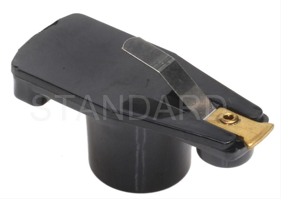 Standard Motor Products FD320 Standard Motor Distributor Rotors Summit Racing