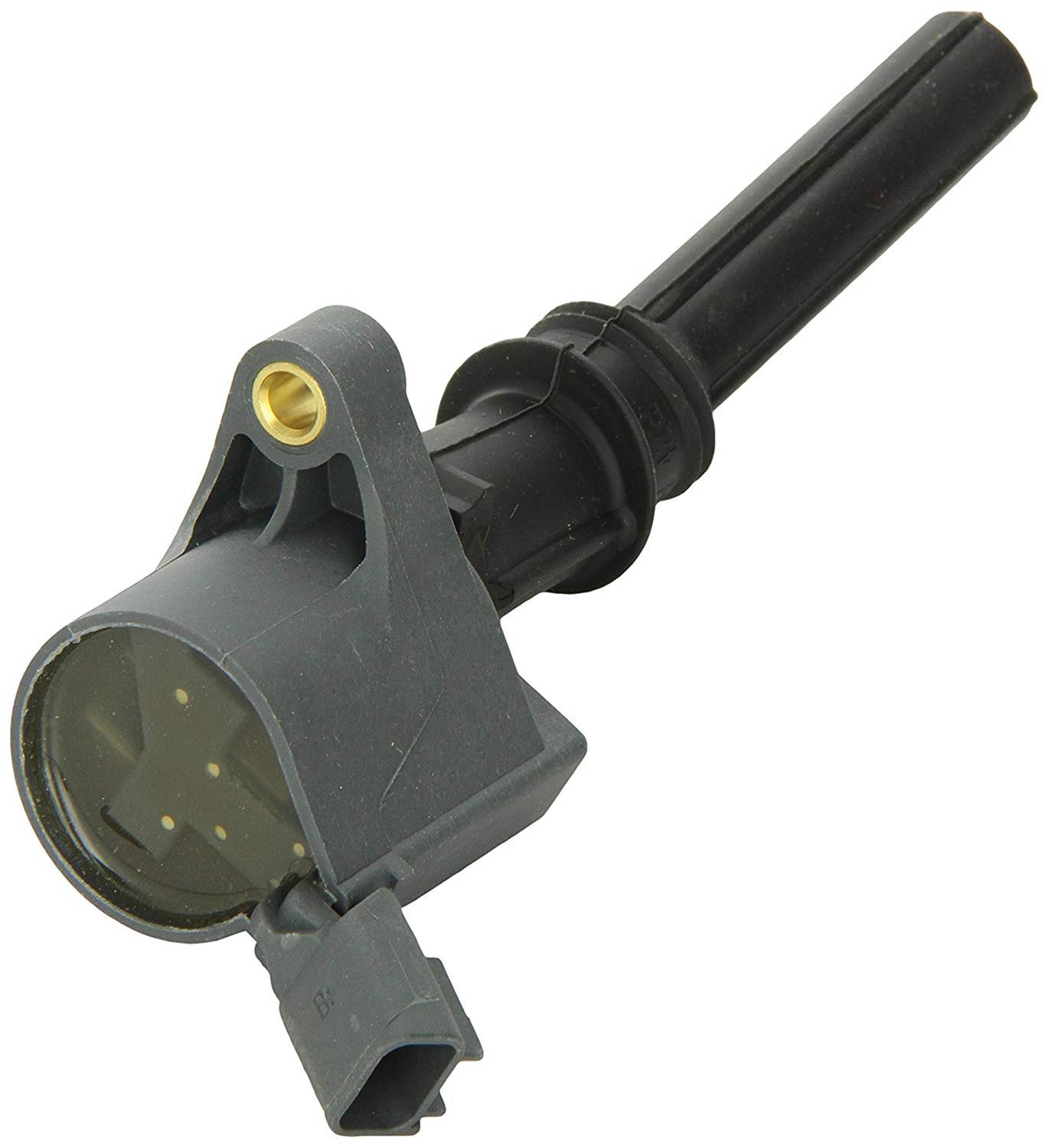 thumbnail image 2 of Standard Motor FD6770 Ignition Points - Vehicle Specific Replacement Parts 2 of 13
