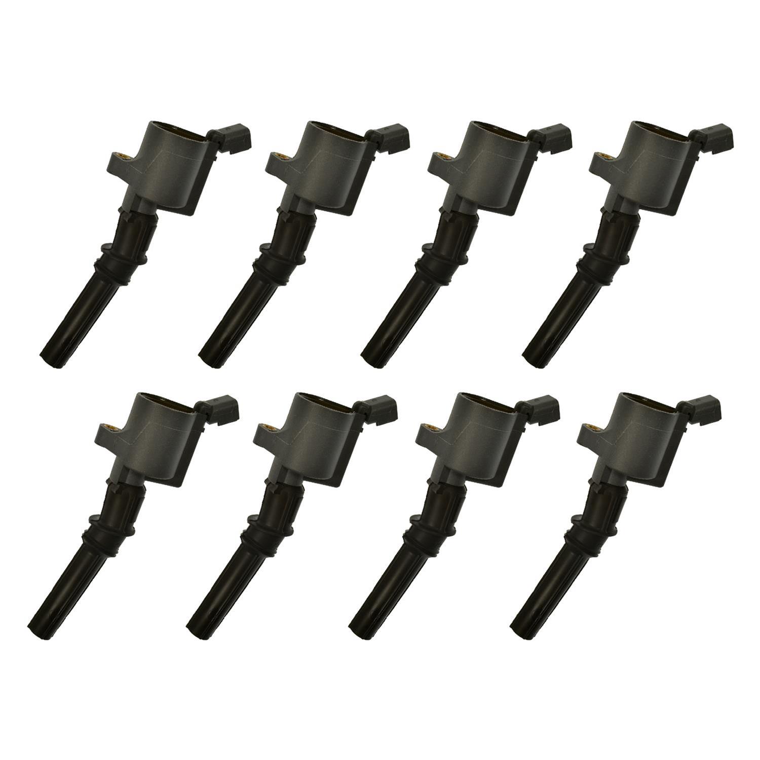 Standard Motor Products FD503TK8 Standard Motor T-Series Standard Motor Products FD503TK8 Standard Motor T-Series