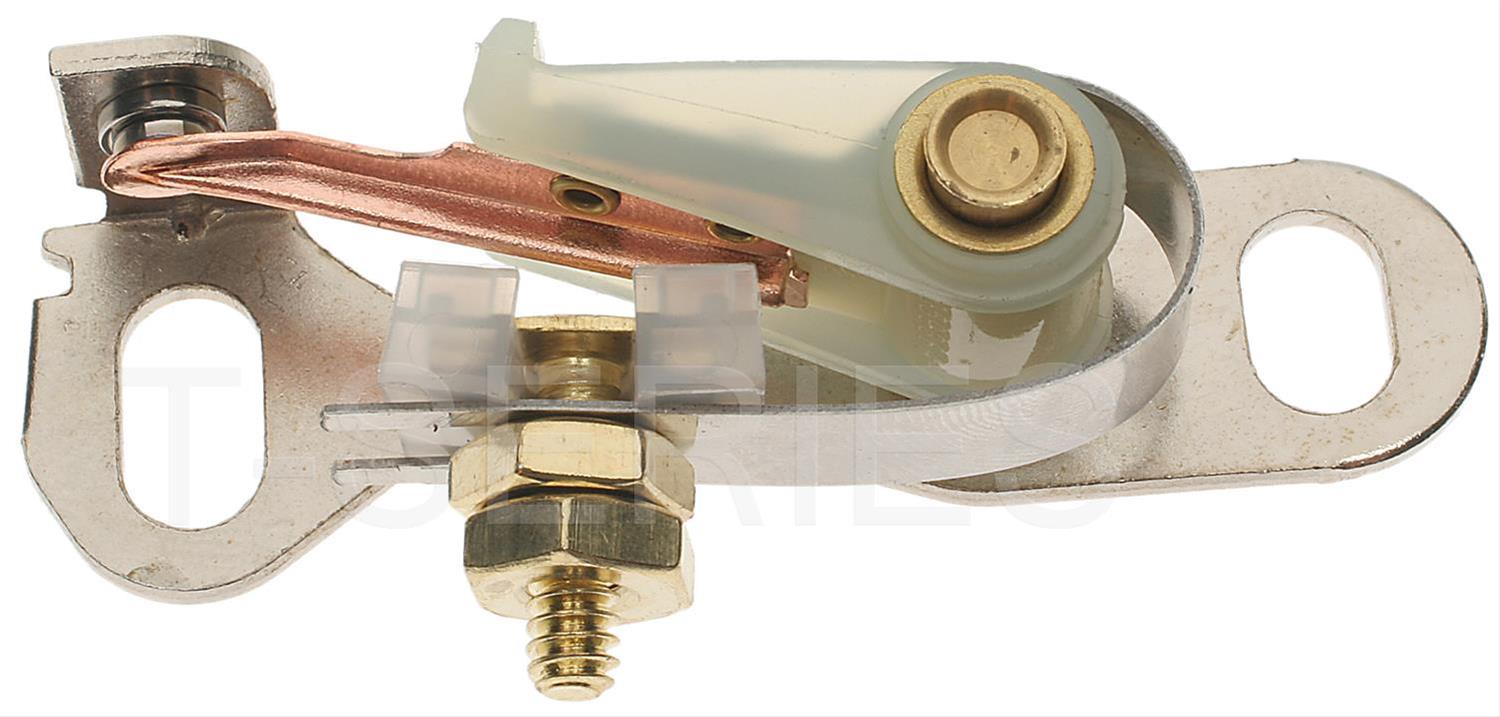 Standard Motor Products FD8081T Standard Motor TSeries Ignition