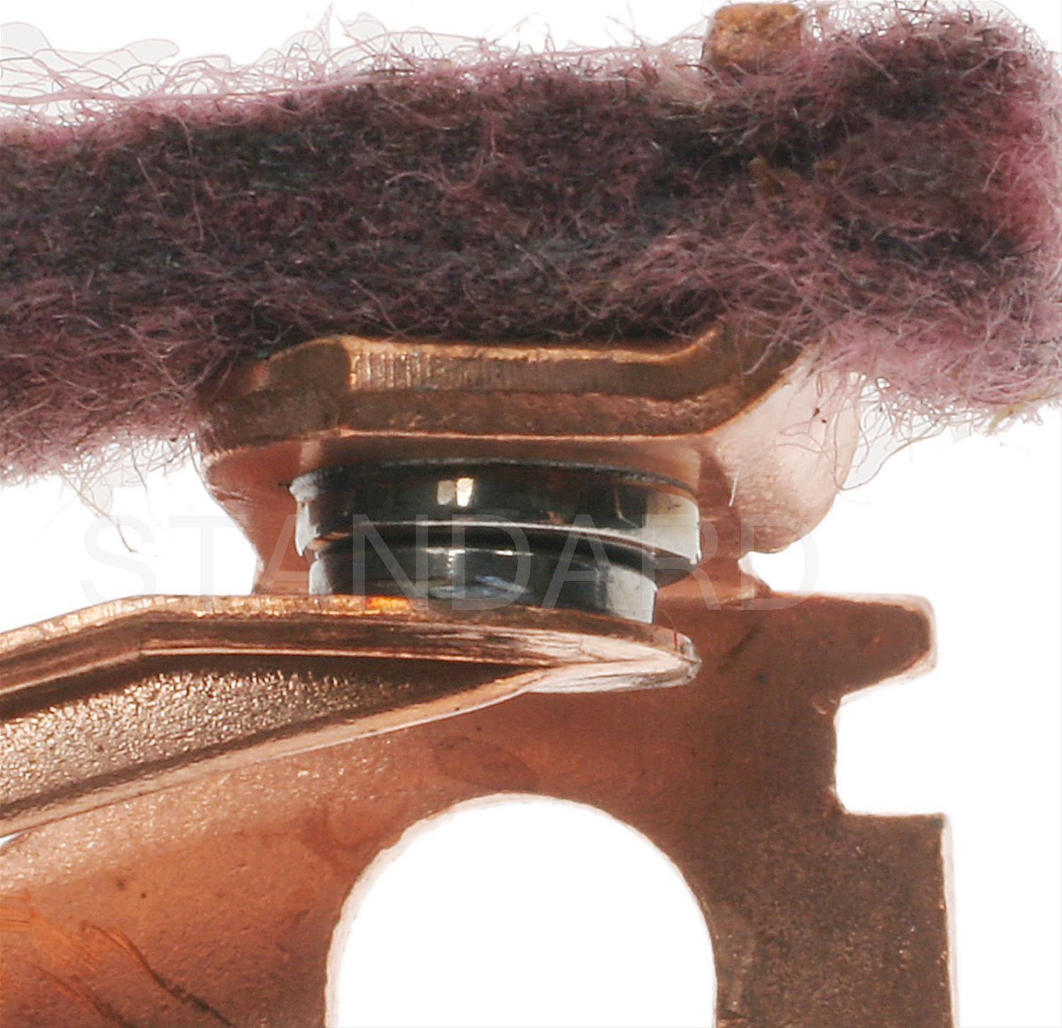 Standard Motor Products FD-8285XV Standard Motor Ignition