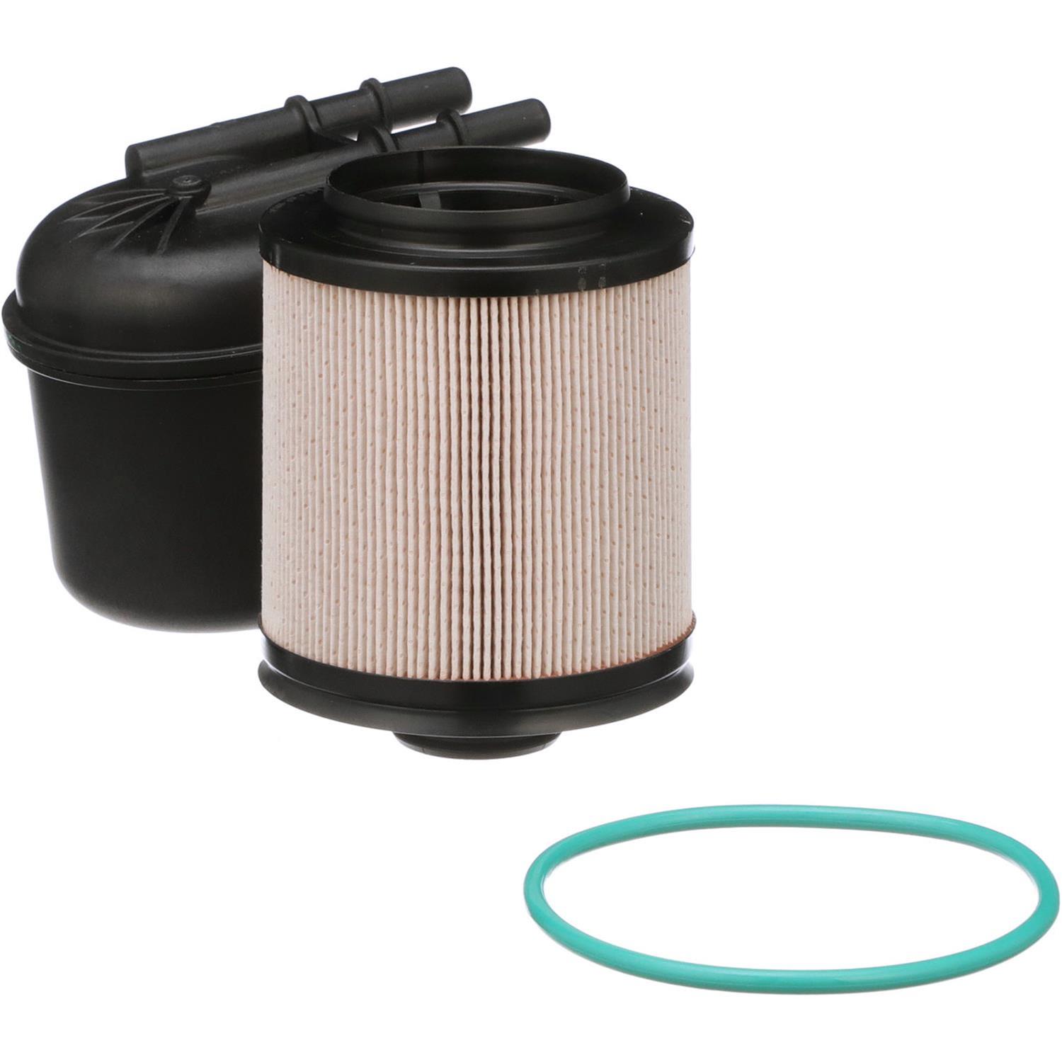 Filter Kraftstoff Diesel für Agria 1900 D 1900D ILO DL 660 DL660 Motor Filter Kraftstoff Diesel für Agria 1900 D 1900D ILO DL 660 DL660 Motor
