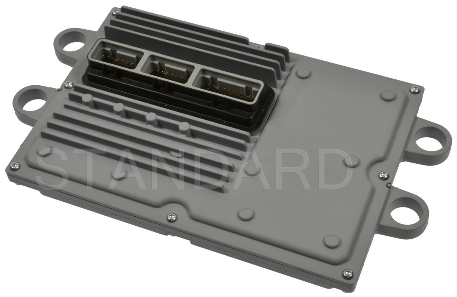 Standard Motor Products FICM1 Standard Motor Fuel Injector Driver