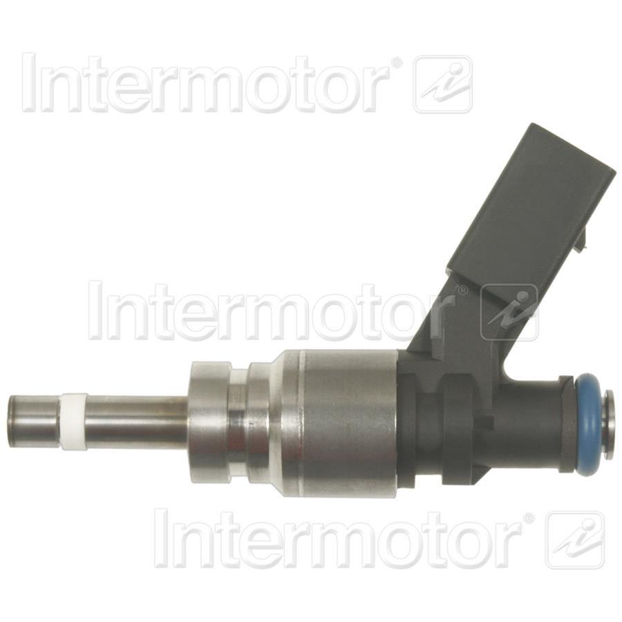 smp-fj1042_su_xl.jpg 