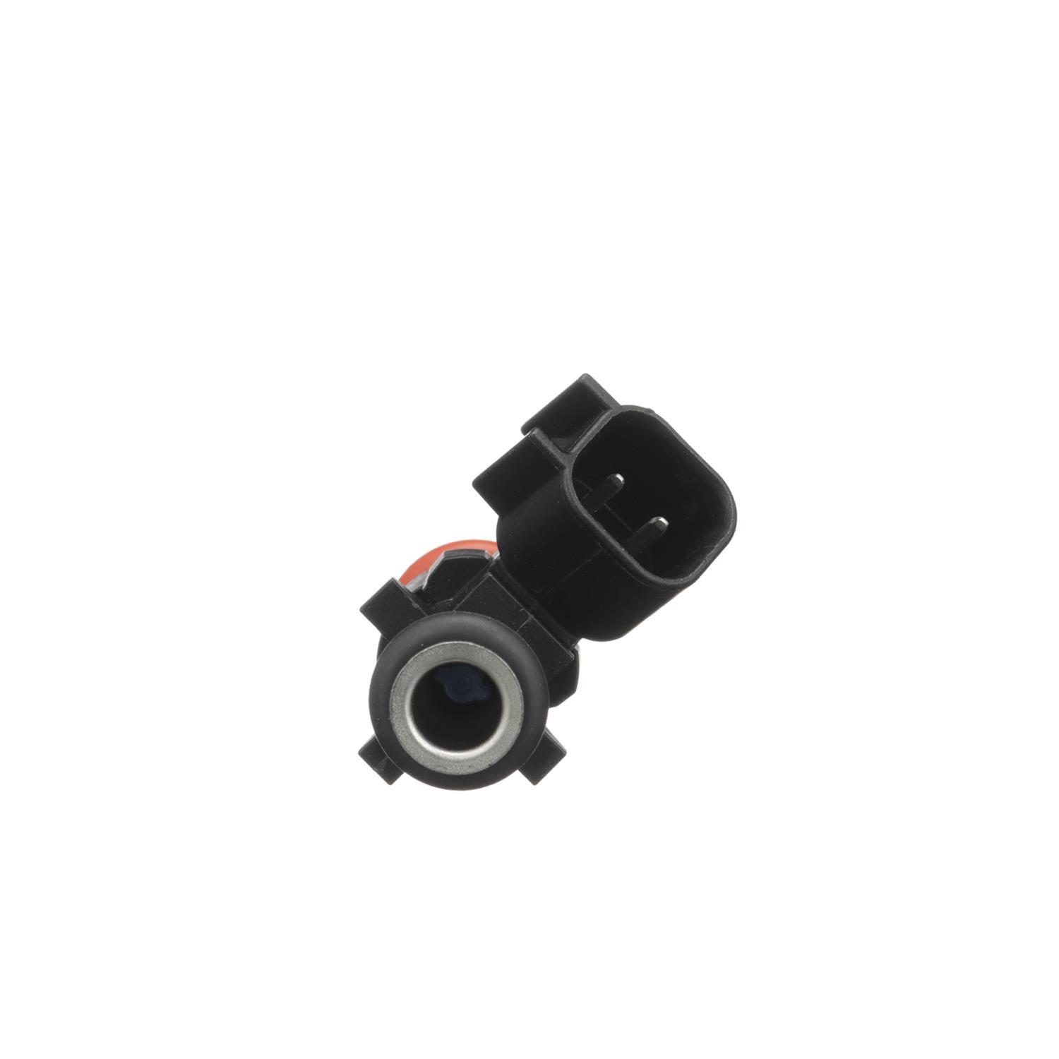 Standard Motor Products FJ1147RP6 Standard Motor Fuel Injectors