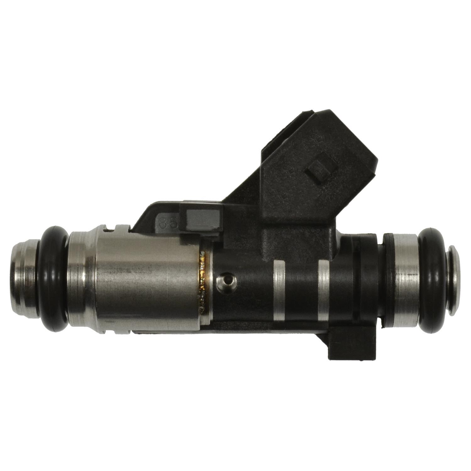 Standard Motor Products FJ1274 Standard Motor Fuel Injectors 