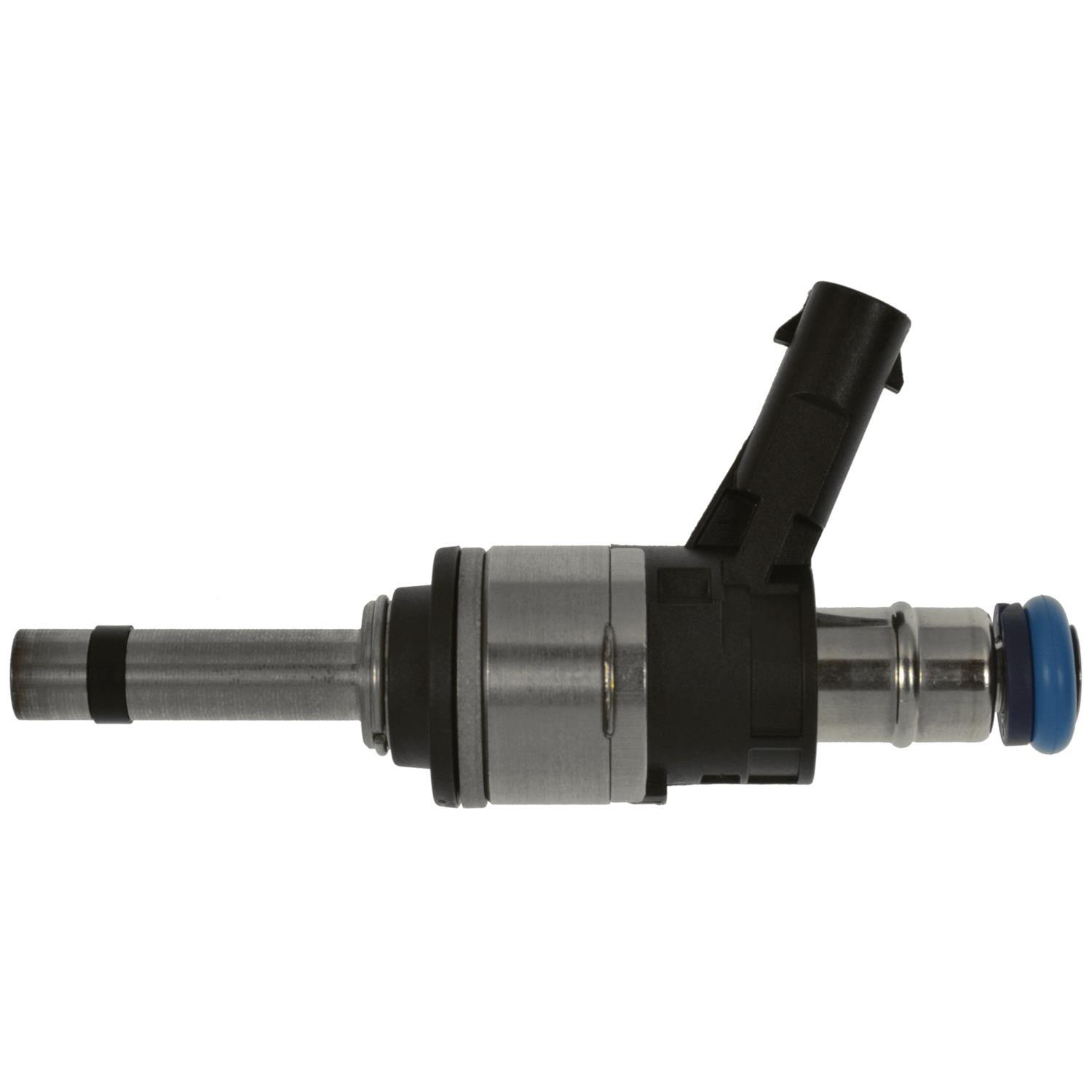 Standard Motor Products FJ1393 Standard Motor Fuel Injectors 