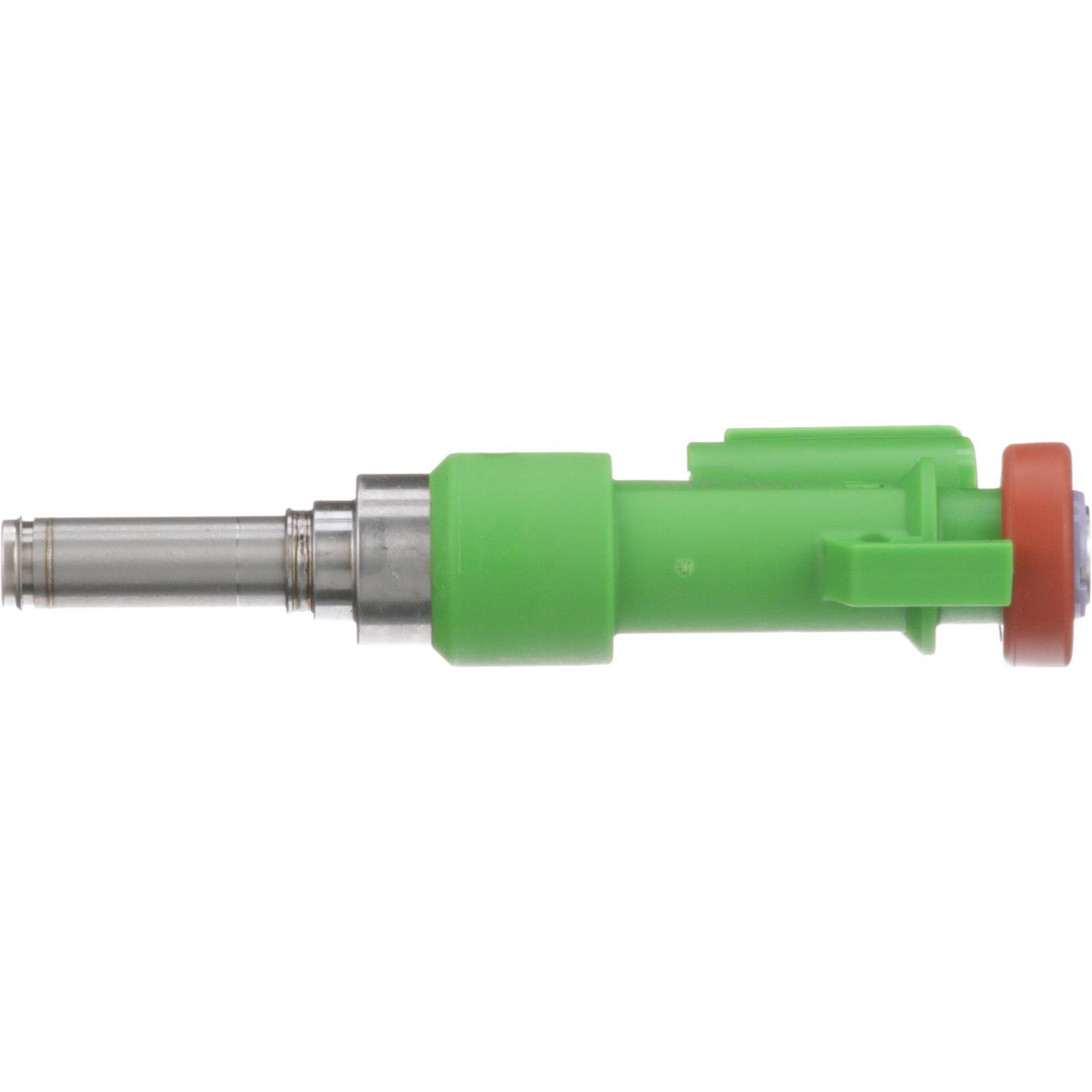 Standard Motor Products FJ1404 Standard Motor Fuel Injectors Summit
