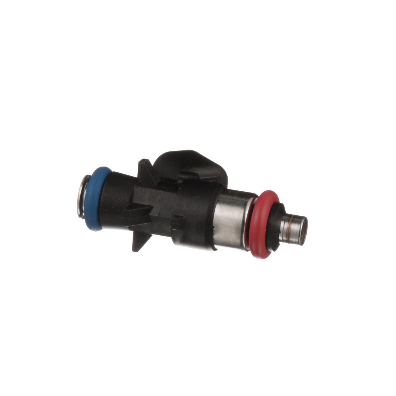 Standard Motor Products FJ1431 Standard Motor Fuel Injectors