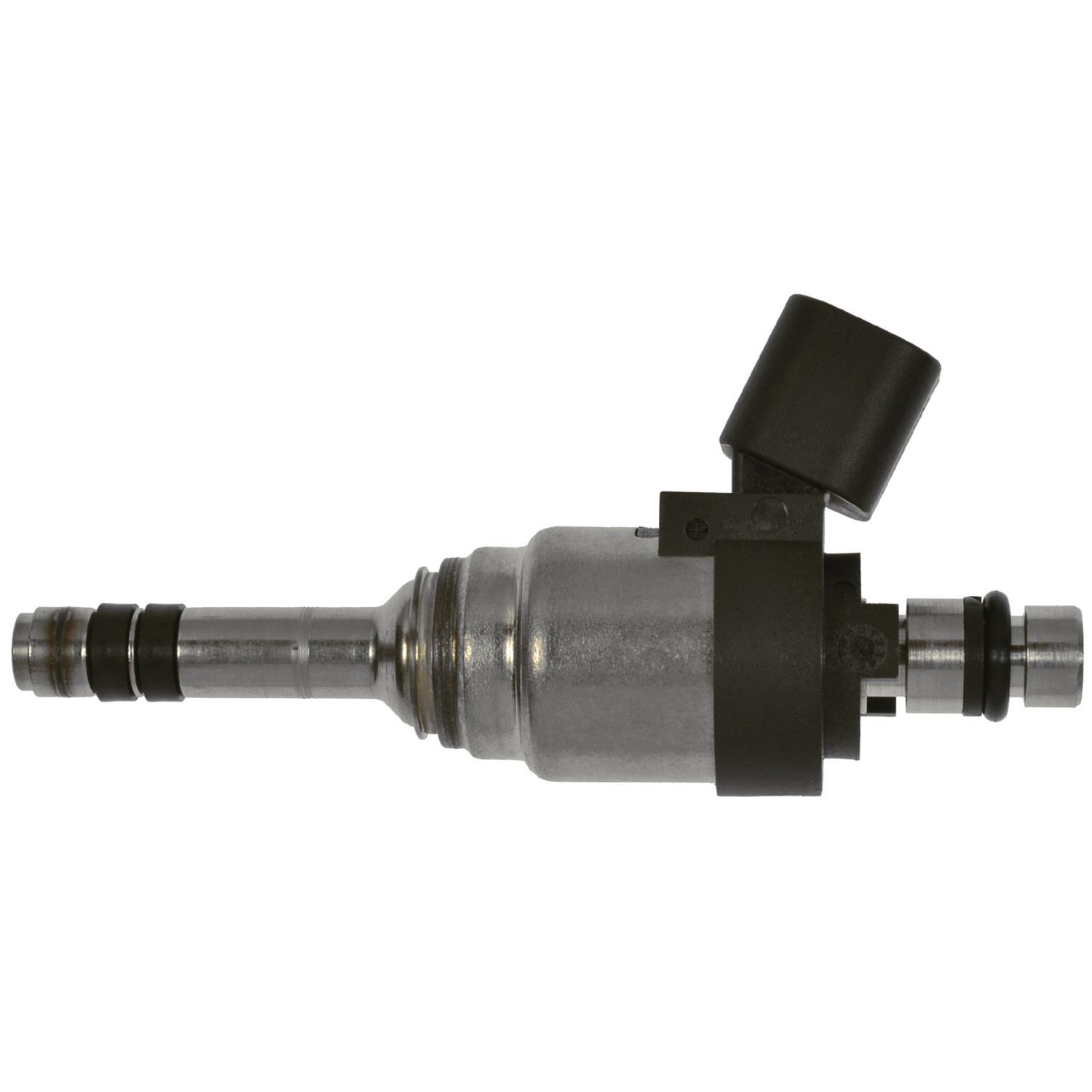 Standard Motor Products FJ1441 Standard Motor Fuel Injectors