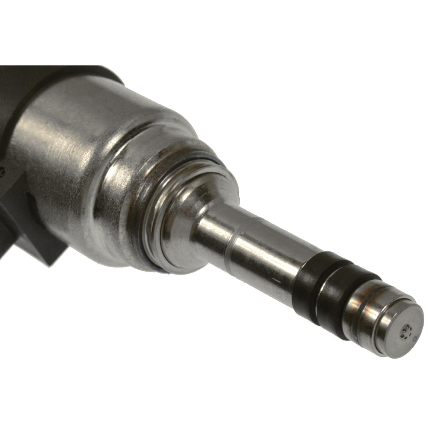 Standard Motor Products FJ1441 Standard Motor Fuel Injectors