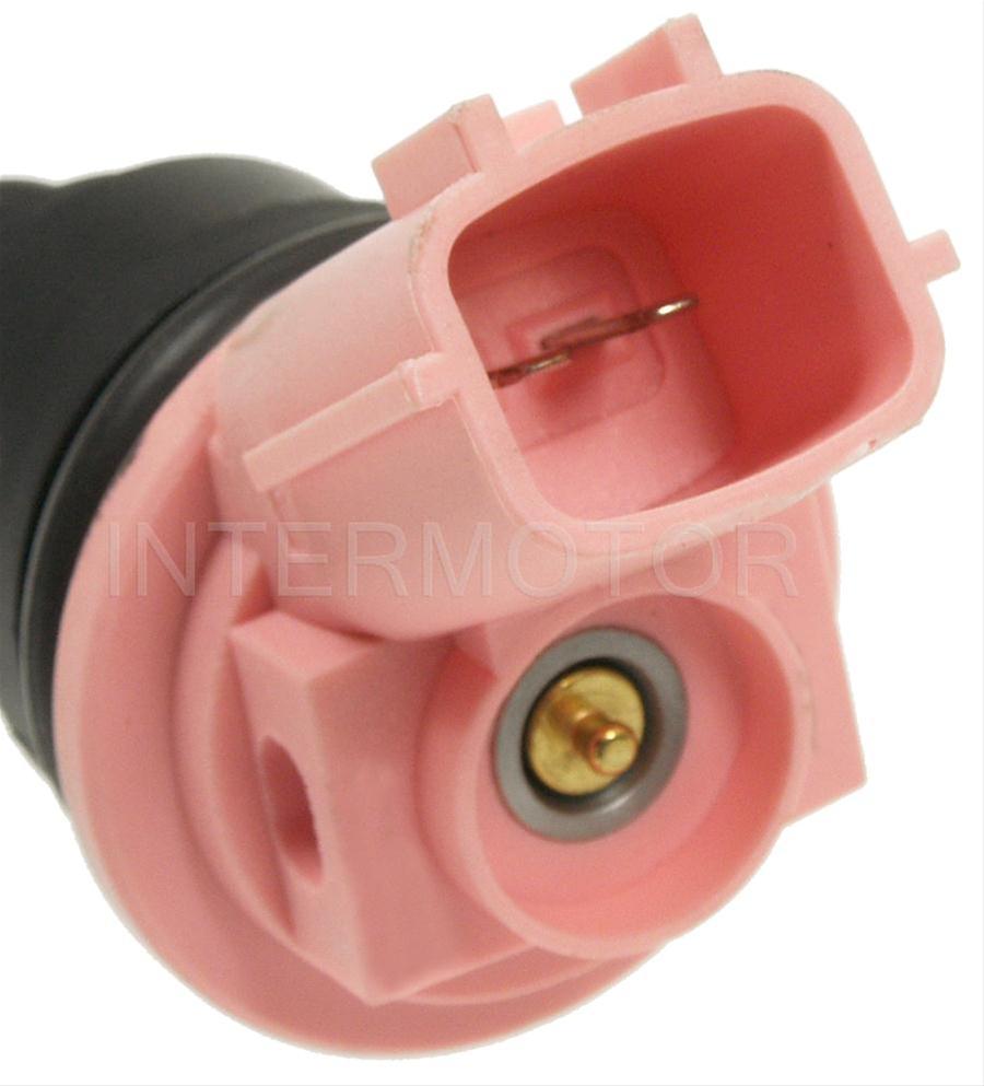 Standard Motor Products FJ148 Standard Motor Fuel Injectors Summit Racing