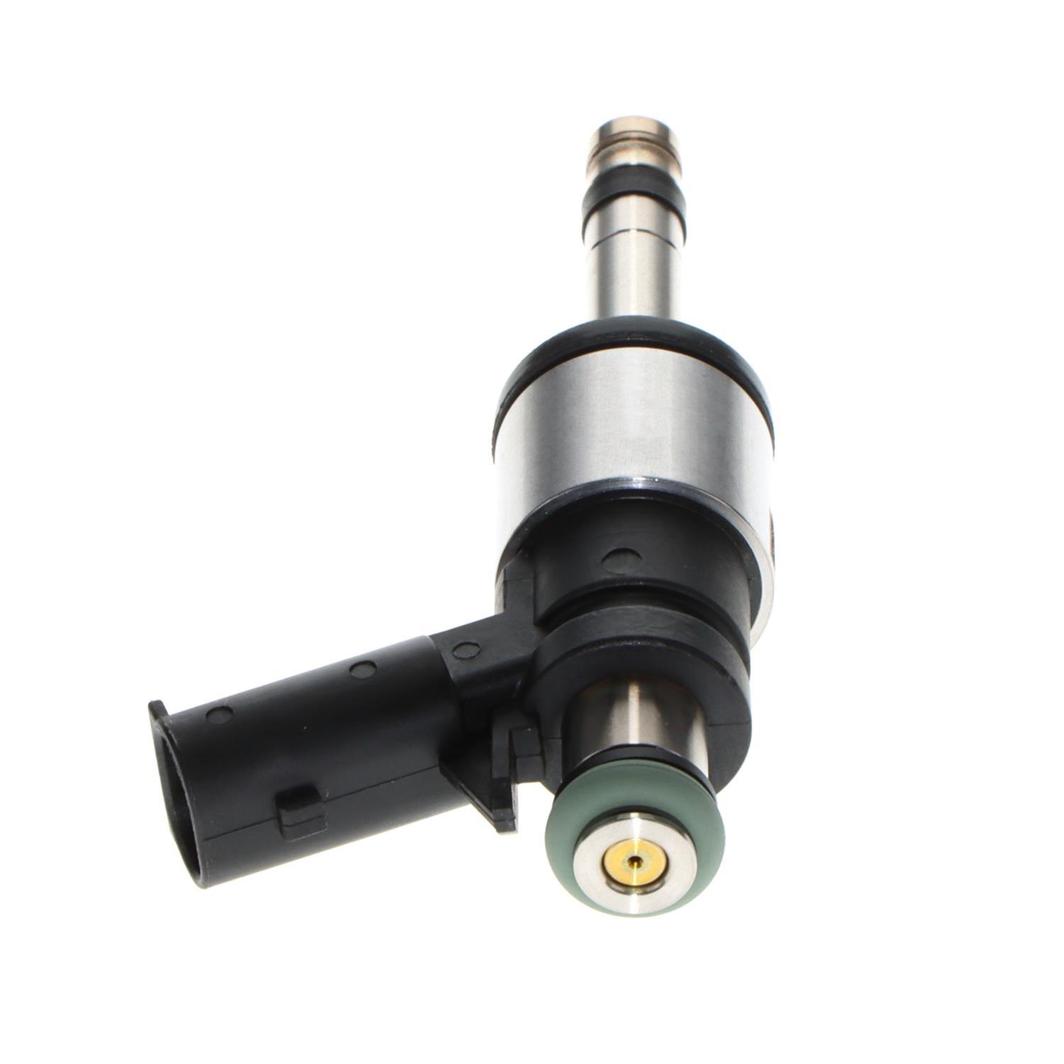 めい Standard Motor Products FJ1517 Standard Motor Fuel Injectors