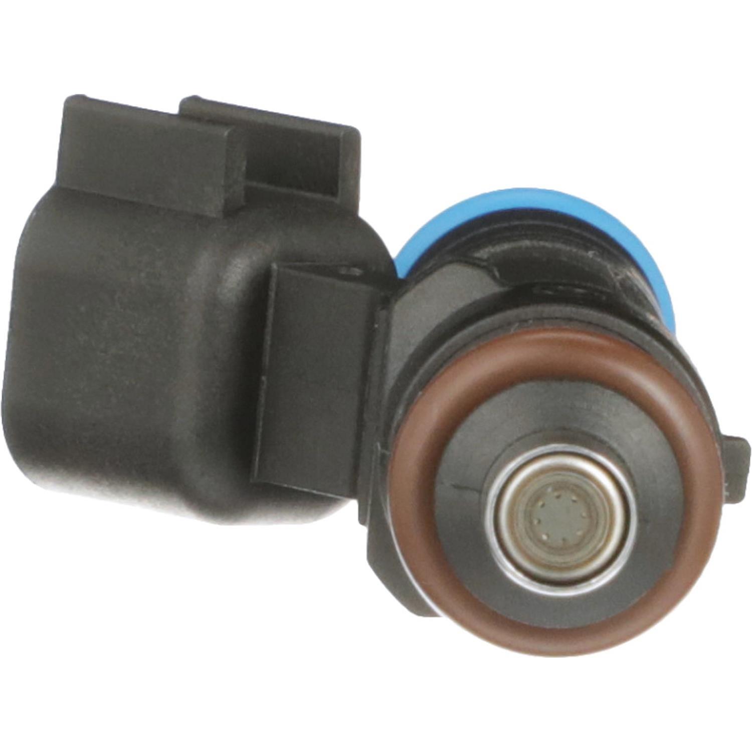 Standard Motor Products FJ1539 Standard Motor Fuel Injectors