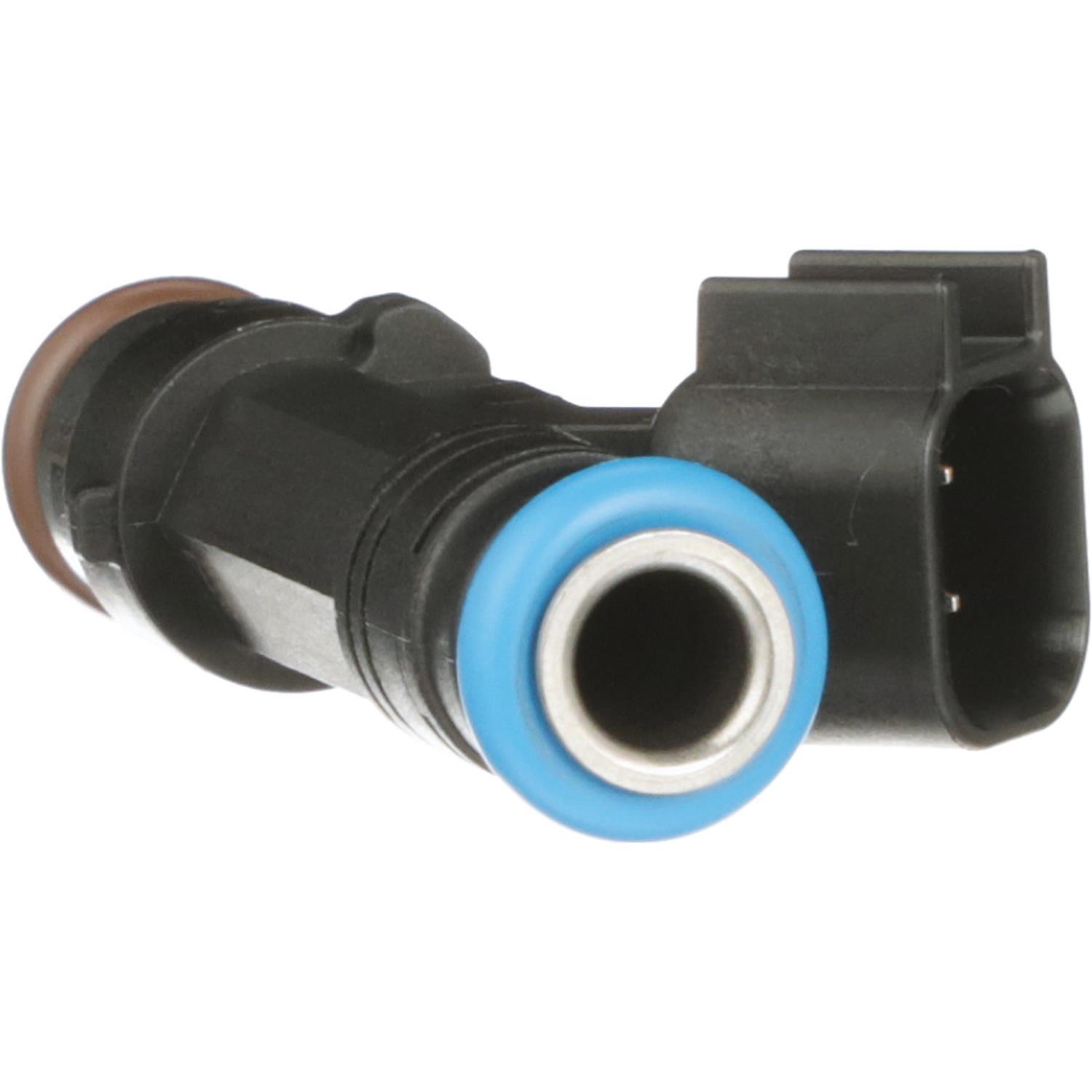 Standard Motor Products FJ1539 Standard Motor Fuel Injectors