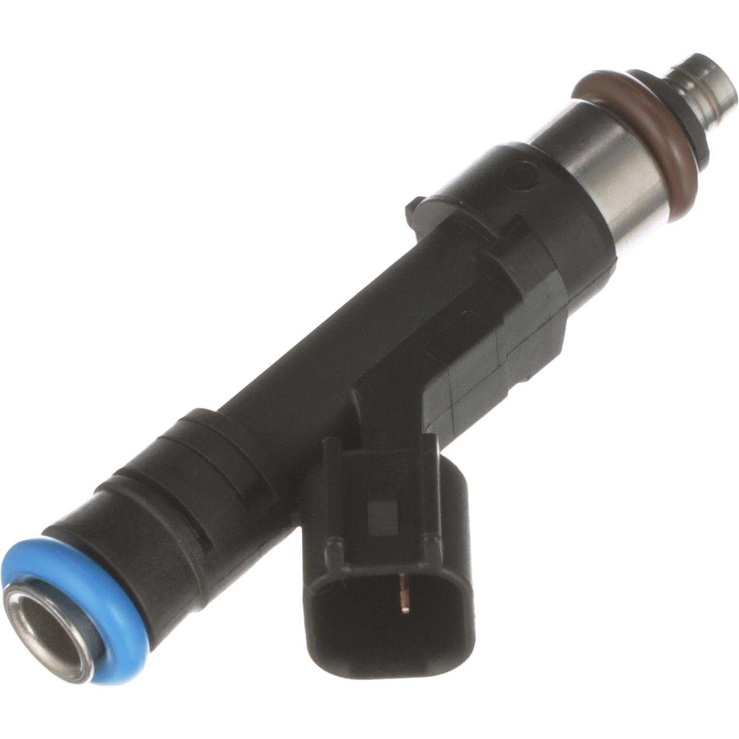 Standard Motor Products FJ1539 Standard Motor Fuel Injectors