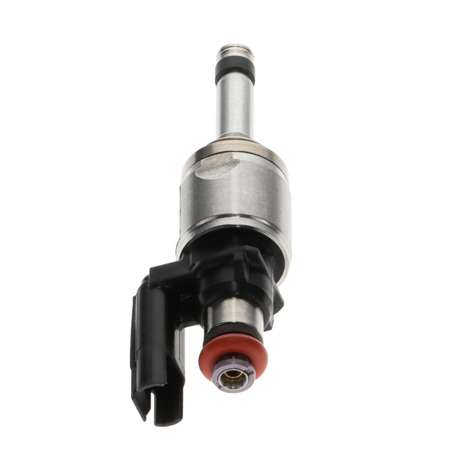 smp-fj1545_rf_xl.jpg 