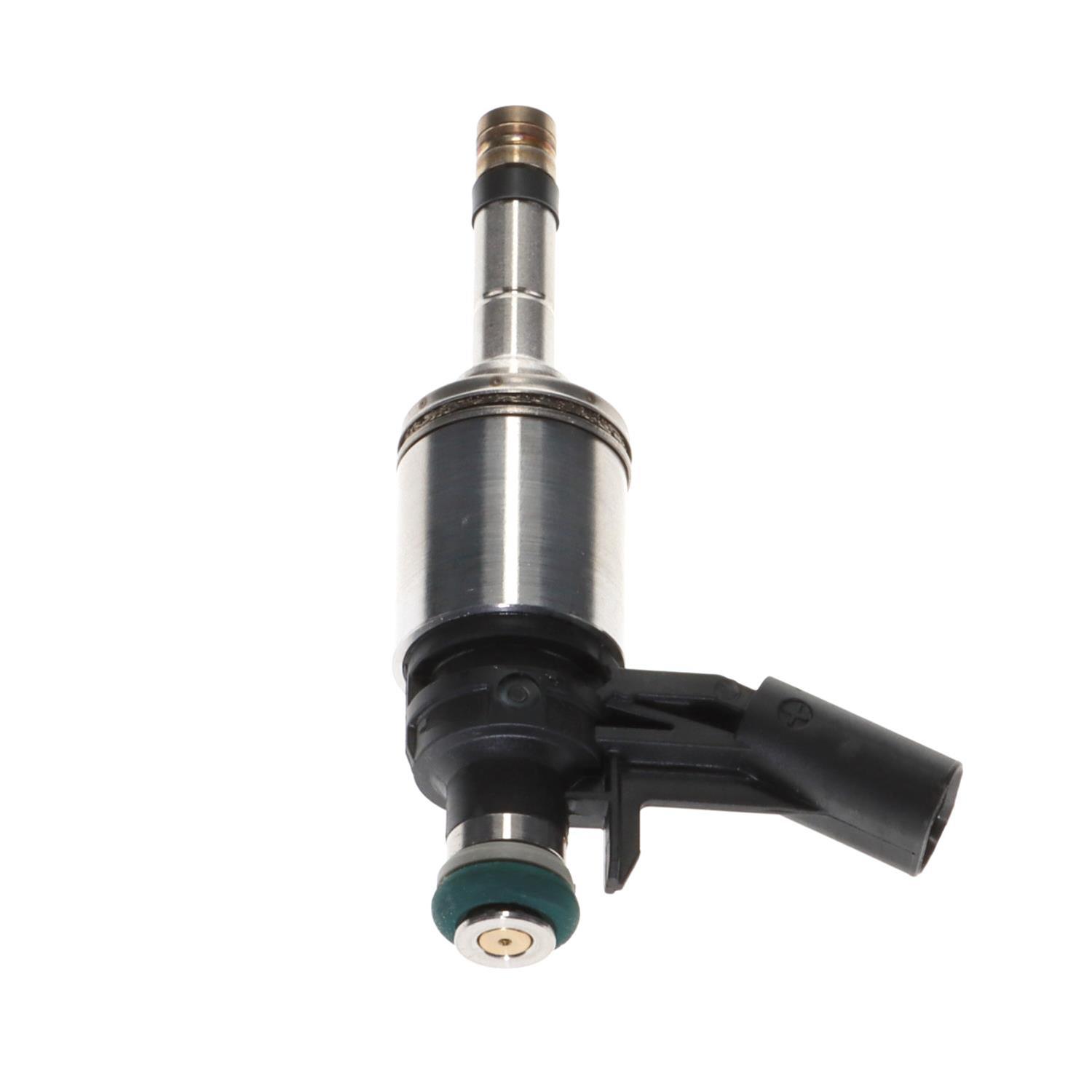 smp-fj1555_by_xl.jpg