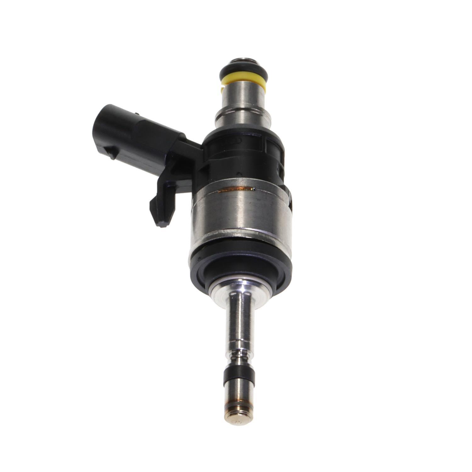 Standard Motor Products FJ1567 Standard Motor Fuel Injectors