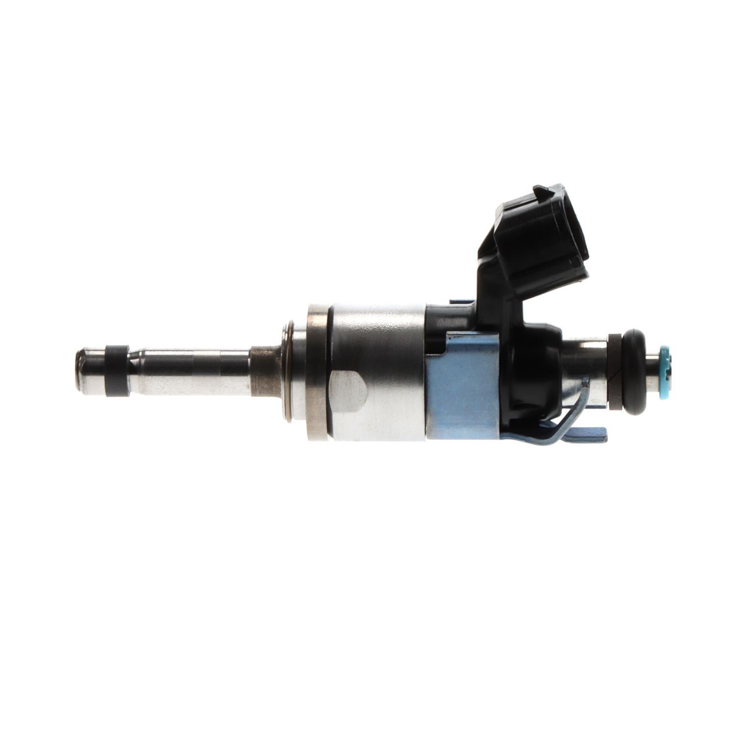 J＊J Standard Motor Products FJ1570 Standard Motor Fuel Injectors