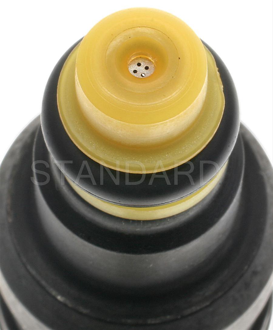 Standard Motor Products FJ212 Standard Motor Fuel Injectors Summit Racing