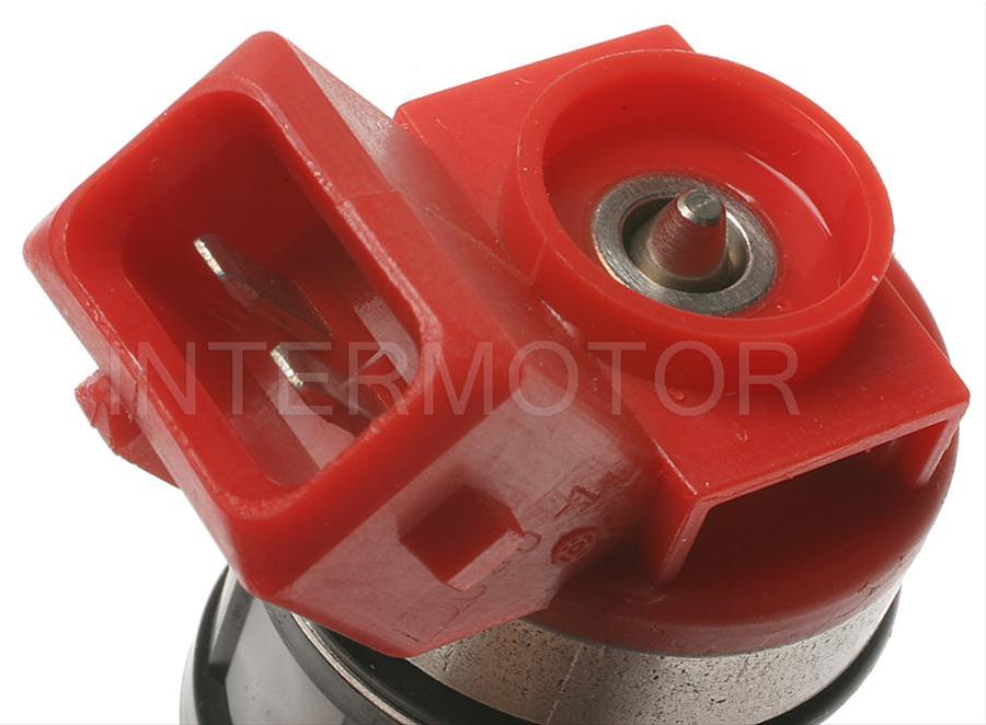 Standard Motor Products FJ609 Standard Motor Fuel Injectors Summit Racing