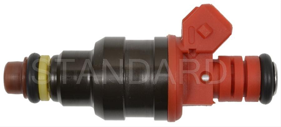 smp-fj61_hk_xl.jpg