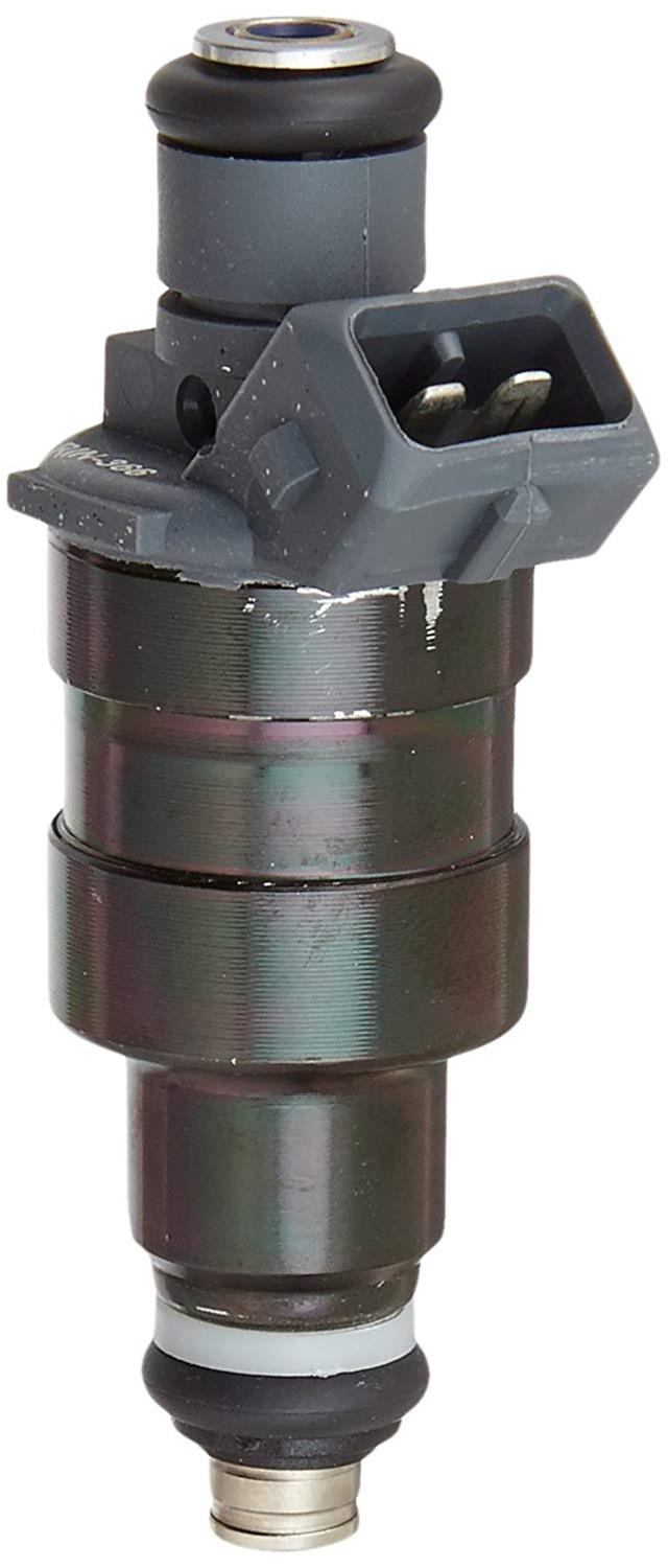 Standard Motor Products S2330 Fuel Injector Cn 