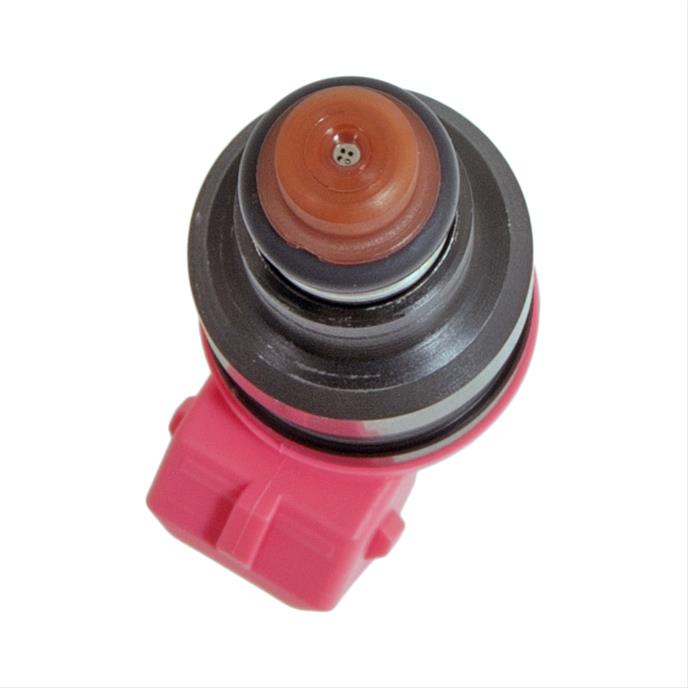 Standard Motor Products FJ713 Standard Motor Fuel Injectors Summit Racing