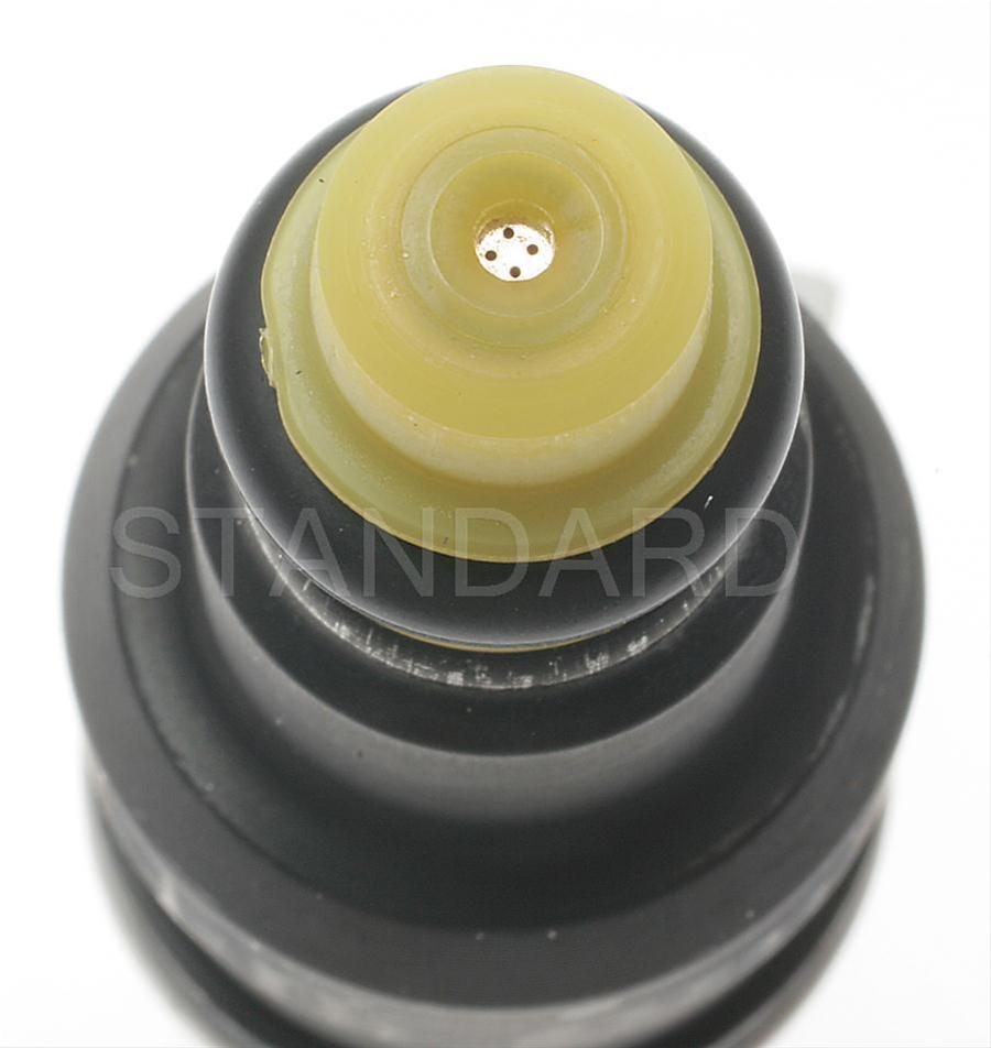 fjng Standard Motor Products FJ713RP4 Standard Motor Fuel Injectors