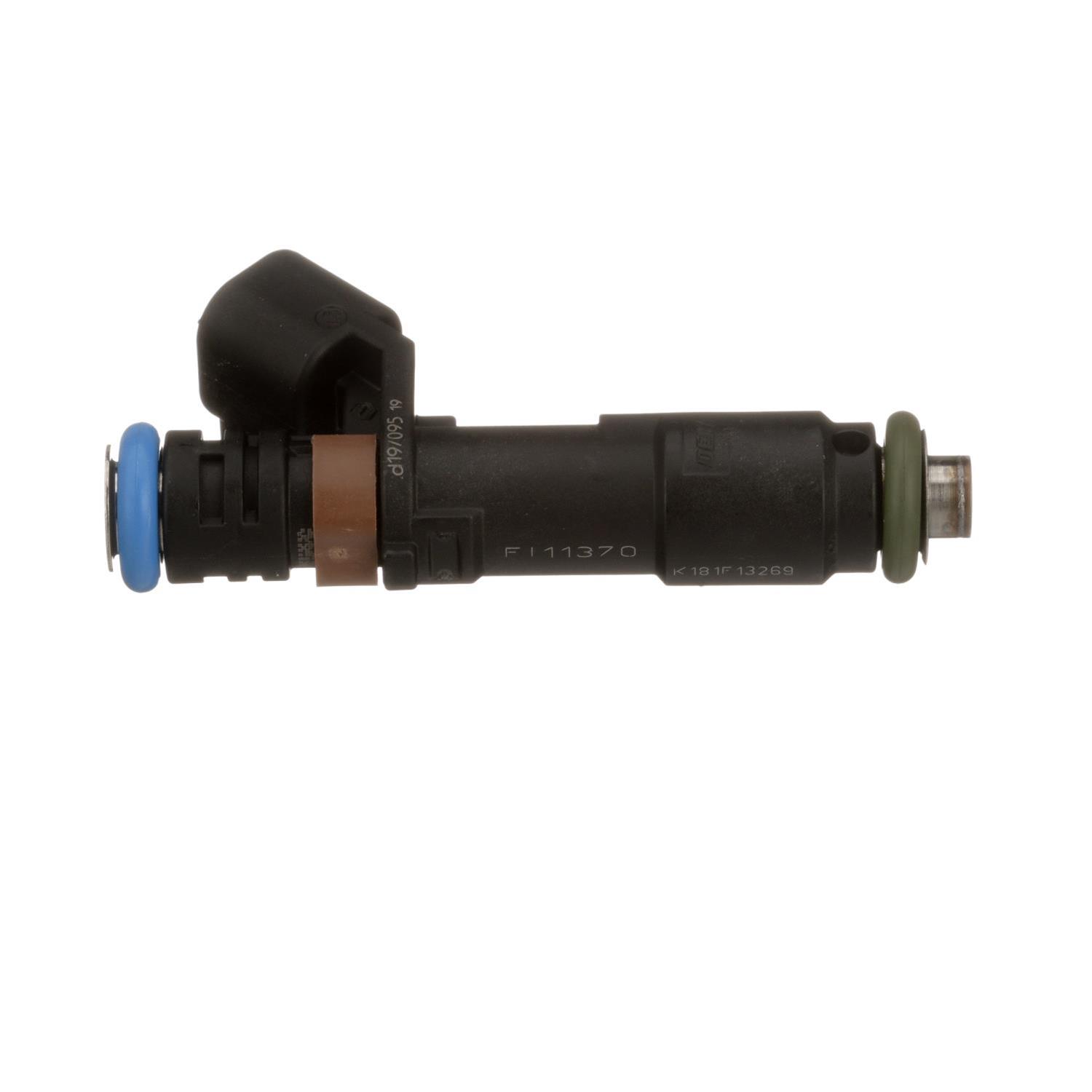 Standard Motor Products FJ817RP8 Standard Motor Fuel Injectors