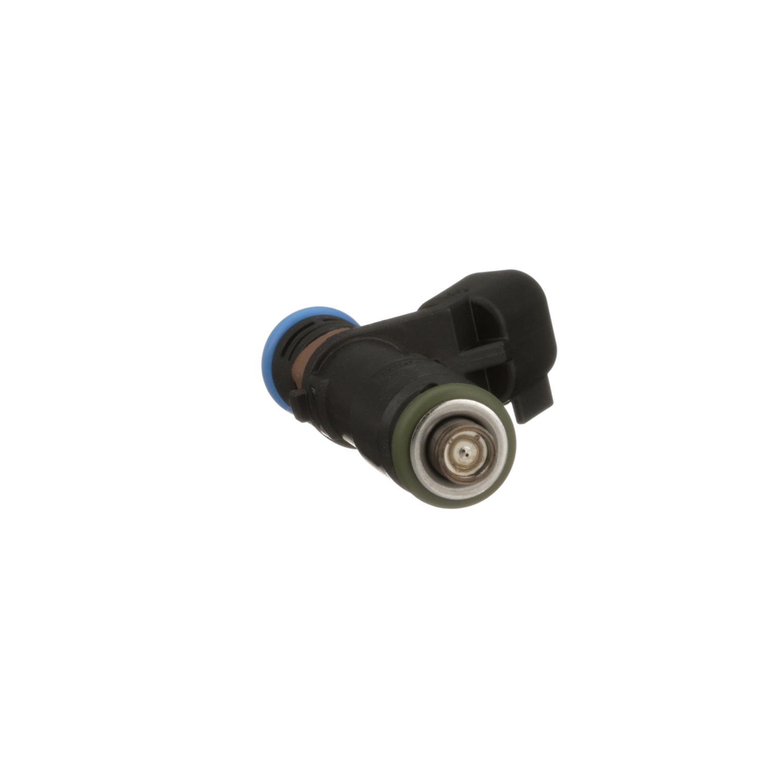 Standard Motor Products FJ817RP8 Standard Motor Fuel Injectors