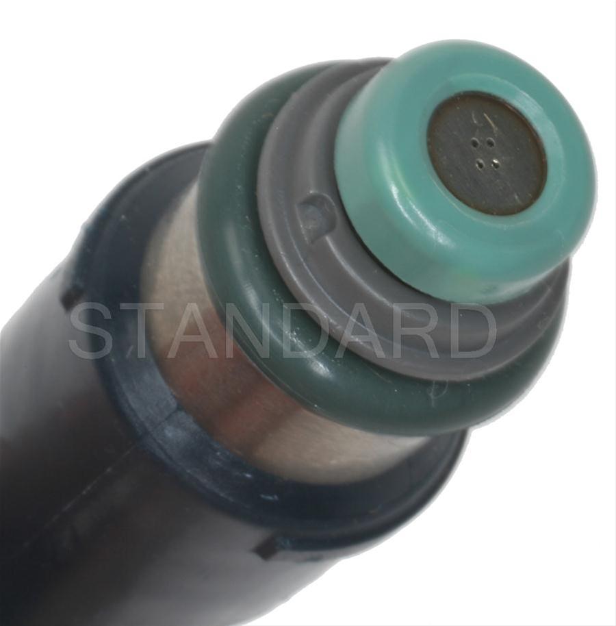 Standard Motor Products FJ985 Standard Motor Fuel Injectors | Summit Racing