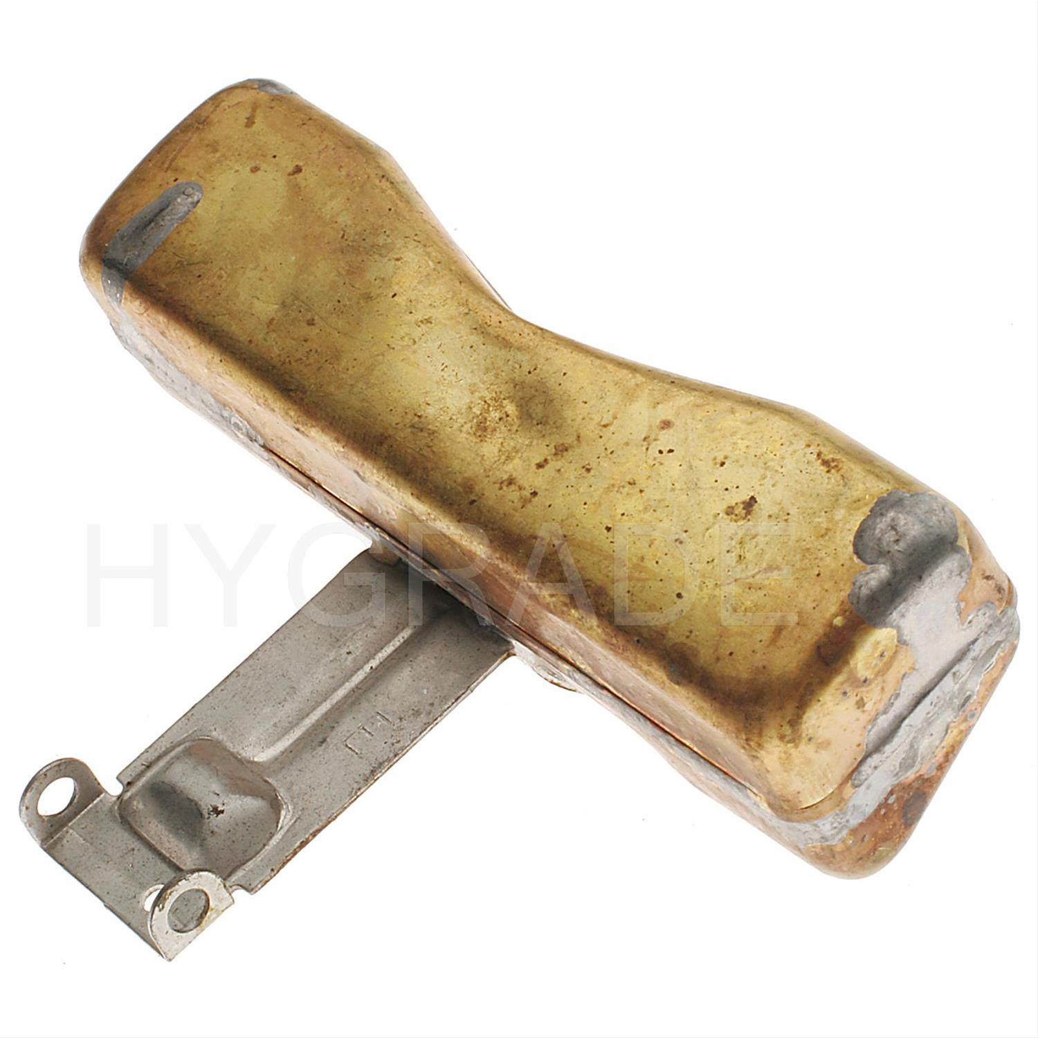 Standard Motor Products FL89 Standard Motor Carburetor Floats Summit