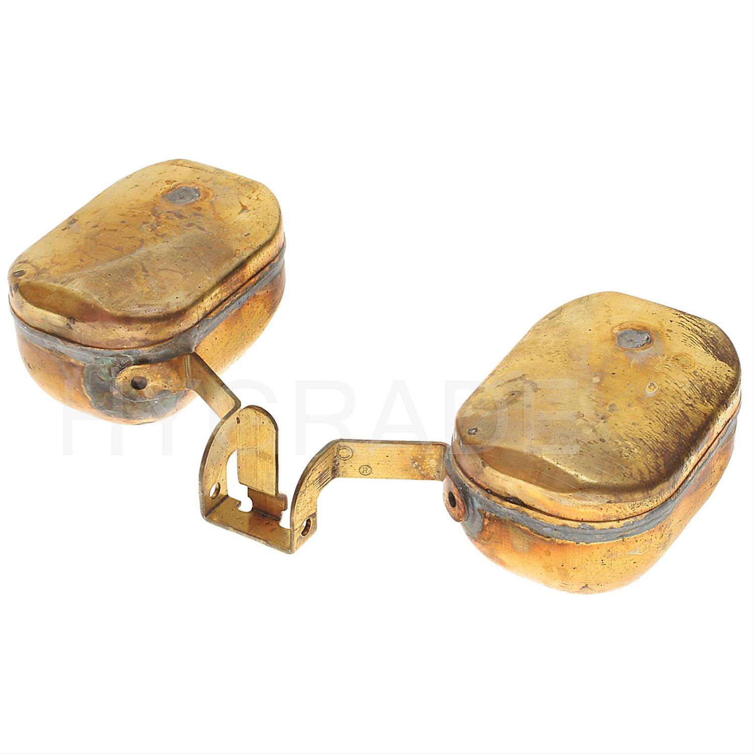 Standard Motor Products FL96 Standard Motor Carburetor Floats Summit