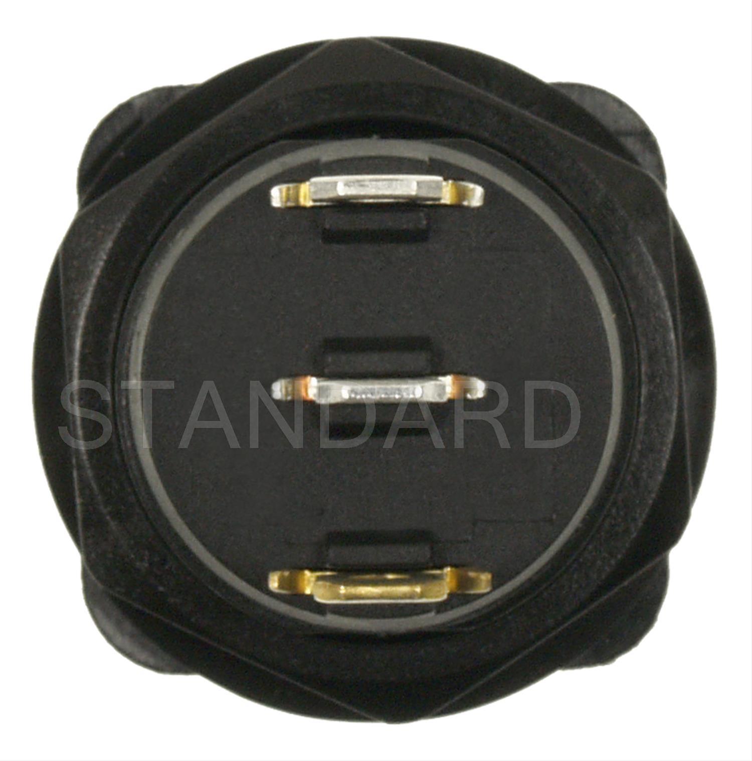 Standard Motor Products FLA1010 Standard Motor Fog Lamp Switches