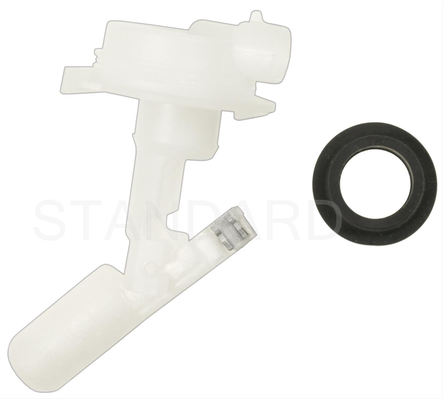 Standard Motor Products Fls Standard Motor Washer Fluid Level Sensors Summit Racing