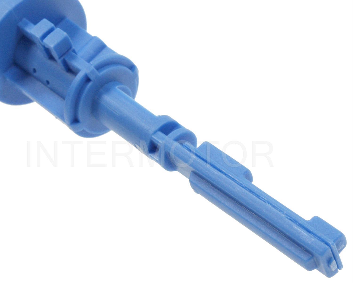 Standard Motor Products FLS-128 Windshield Washer Level Sensor... Standard Motor Products FLS-128 Windshield Washer Level Sensor...
