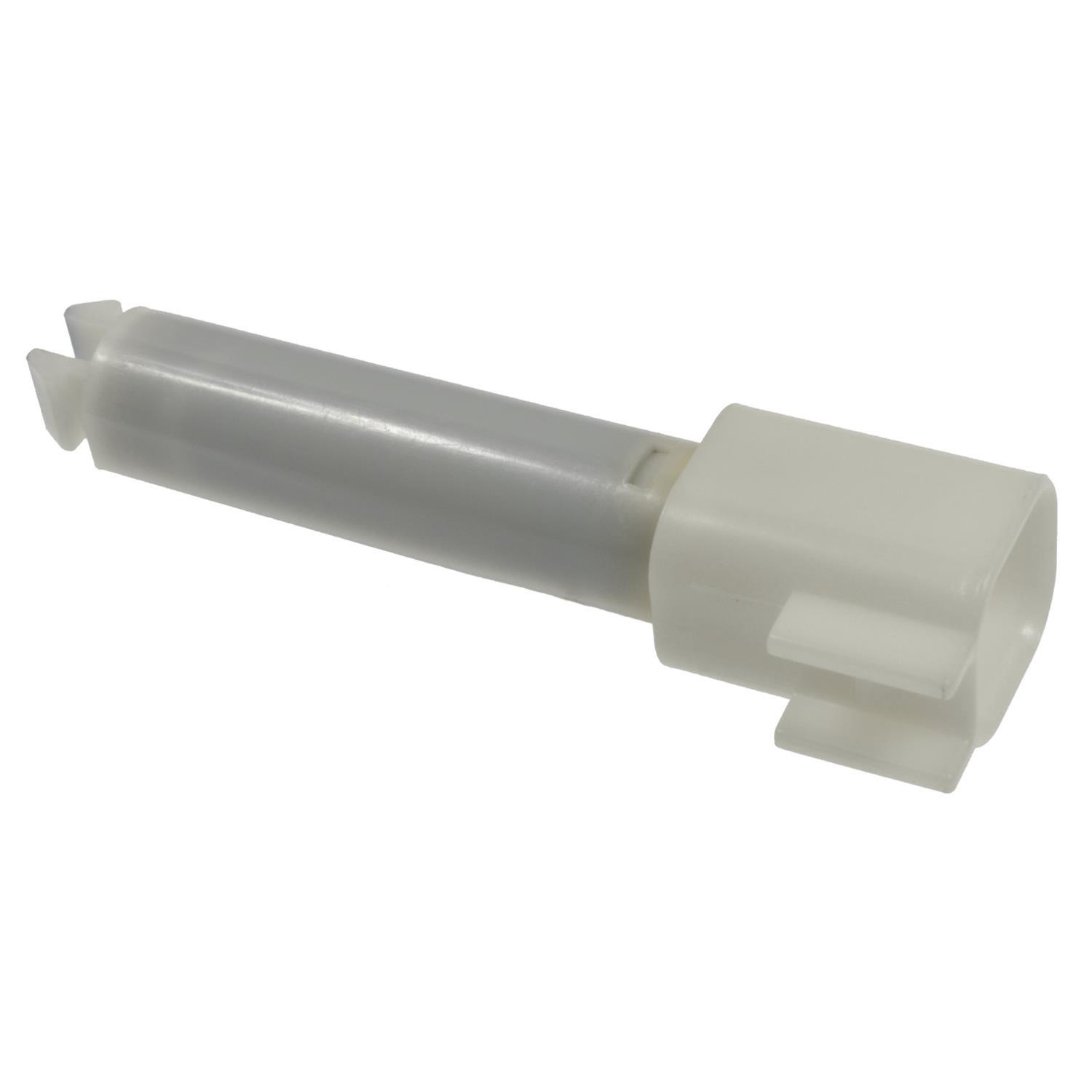 Standard Motor Products FLS167 Standard Motor Brake Fluid Level