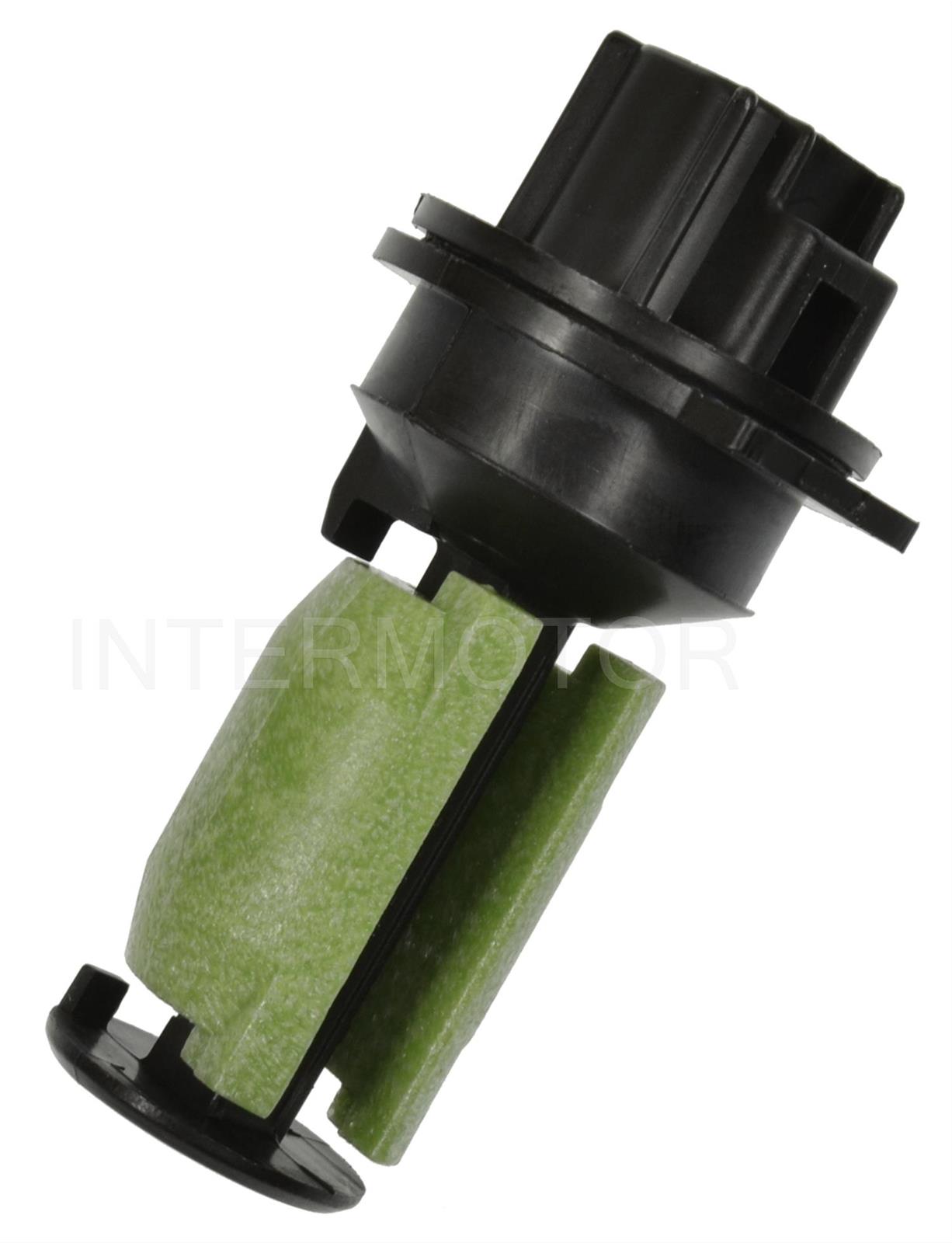 Windshield wiper fluid leaking Toyota Nation Forum