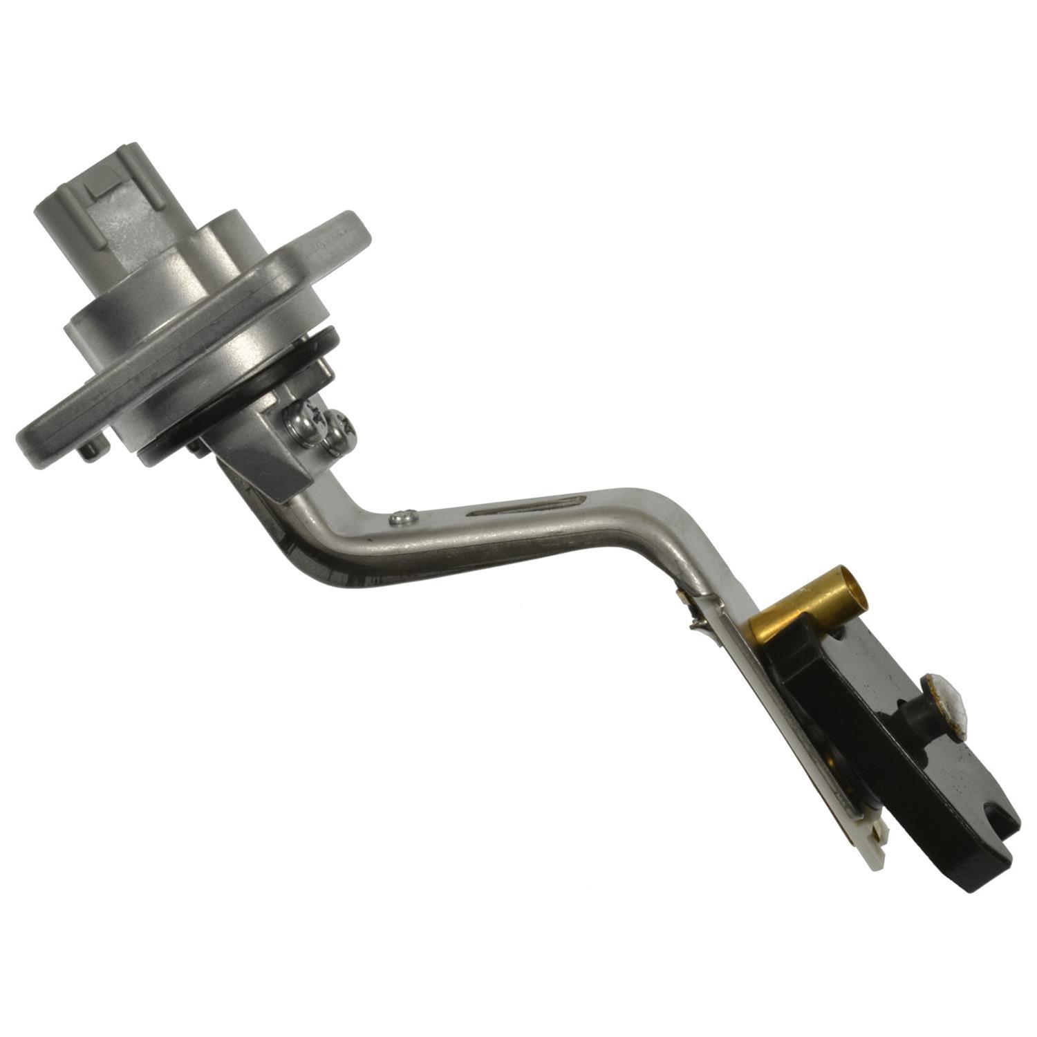Standard Motor Products FLS185 Standard Motor Engine Oil Level Sensors