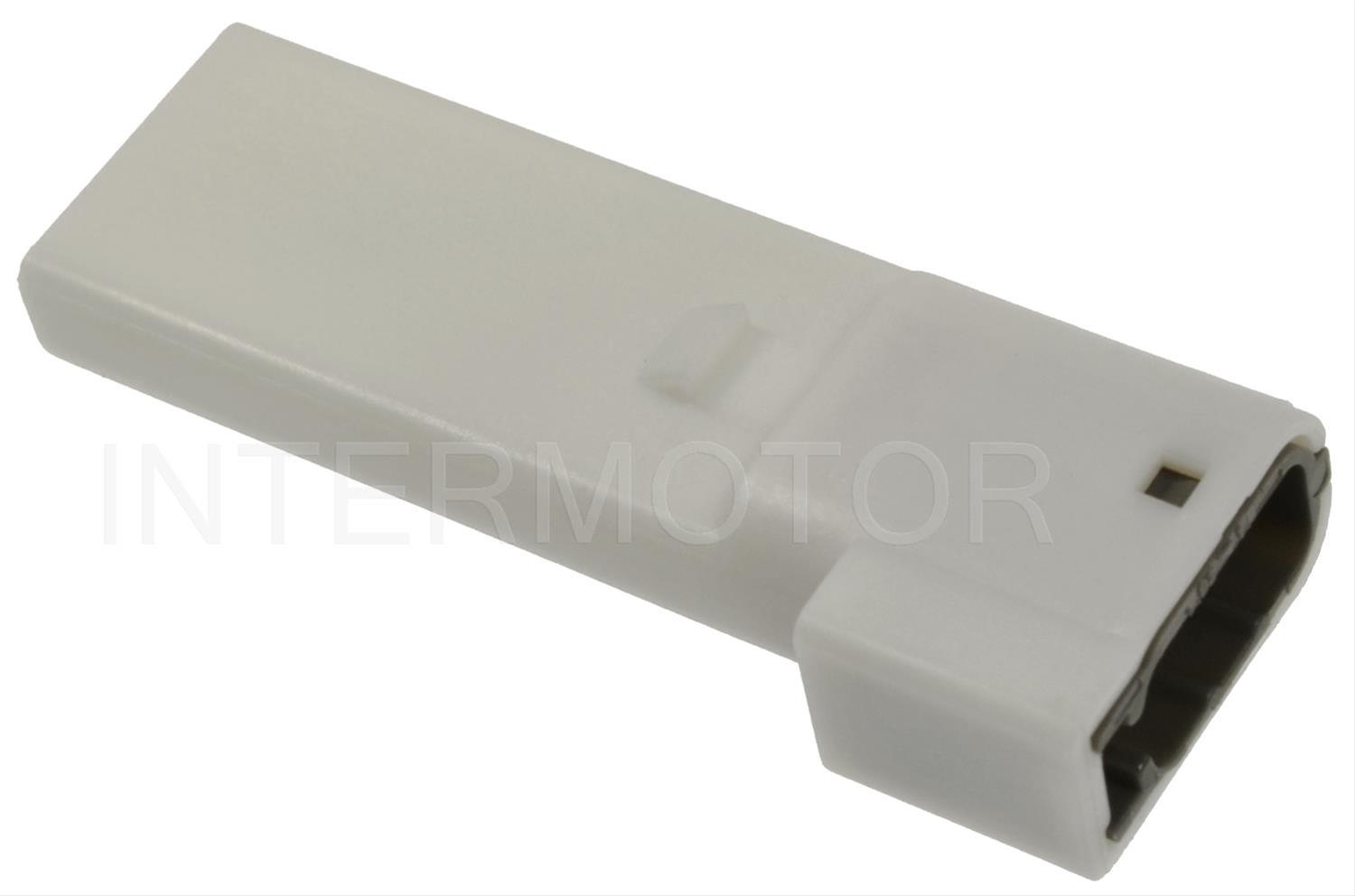 Standard Motor Products FLS218 Standard Motor Brake Fluid Level Sensors