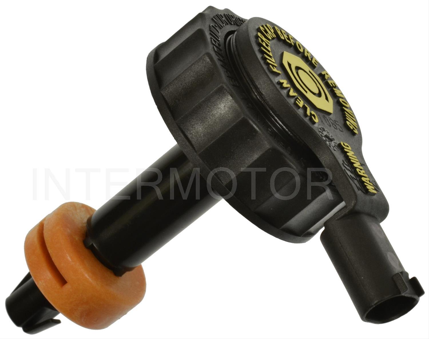 Standard Motor Products FLS242 Standard Motor Brake Fluid Level Sensors