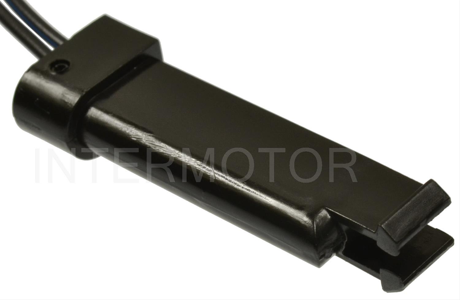 Standard Ignition 2 Terminal Brake Level Sensor - FLS230