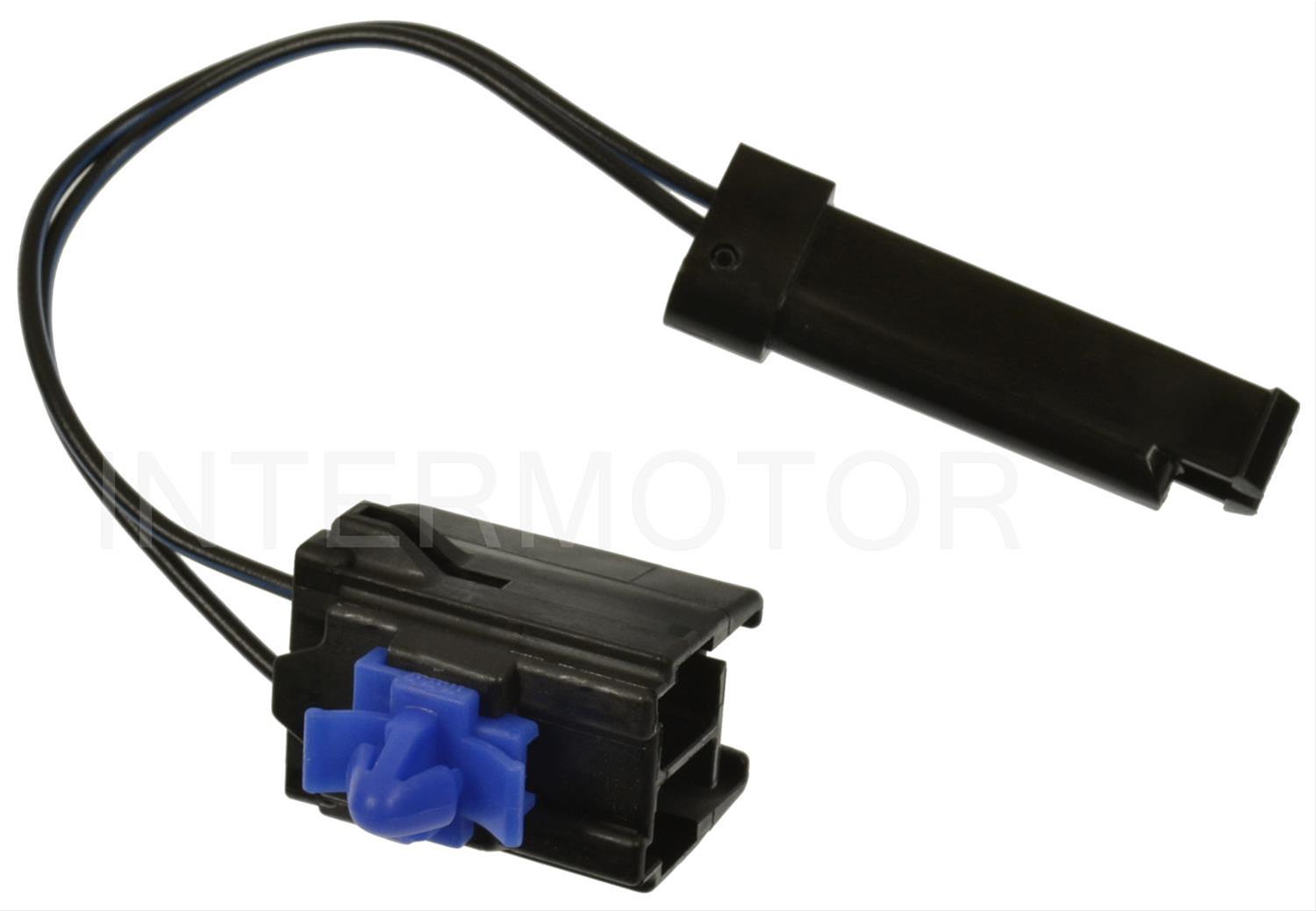 Standard Motor Products FLS249 Standard Motor Brake Fluid Level Sensors