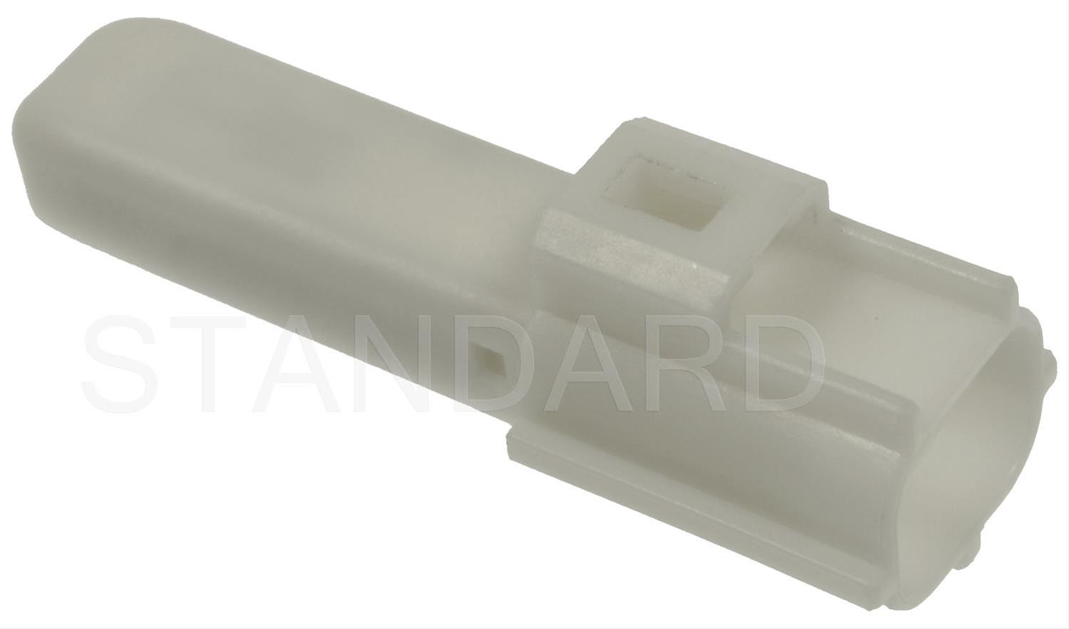 Standard Motor Products FLS251 Standard Motor Brake Fluid Level Sensors