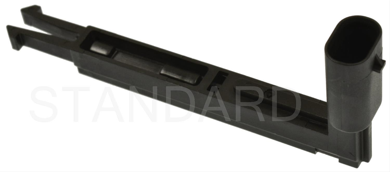 Standard Motor Products FLS254 Standard Motor Brake Fluid Level Sensors