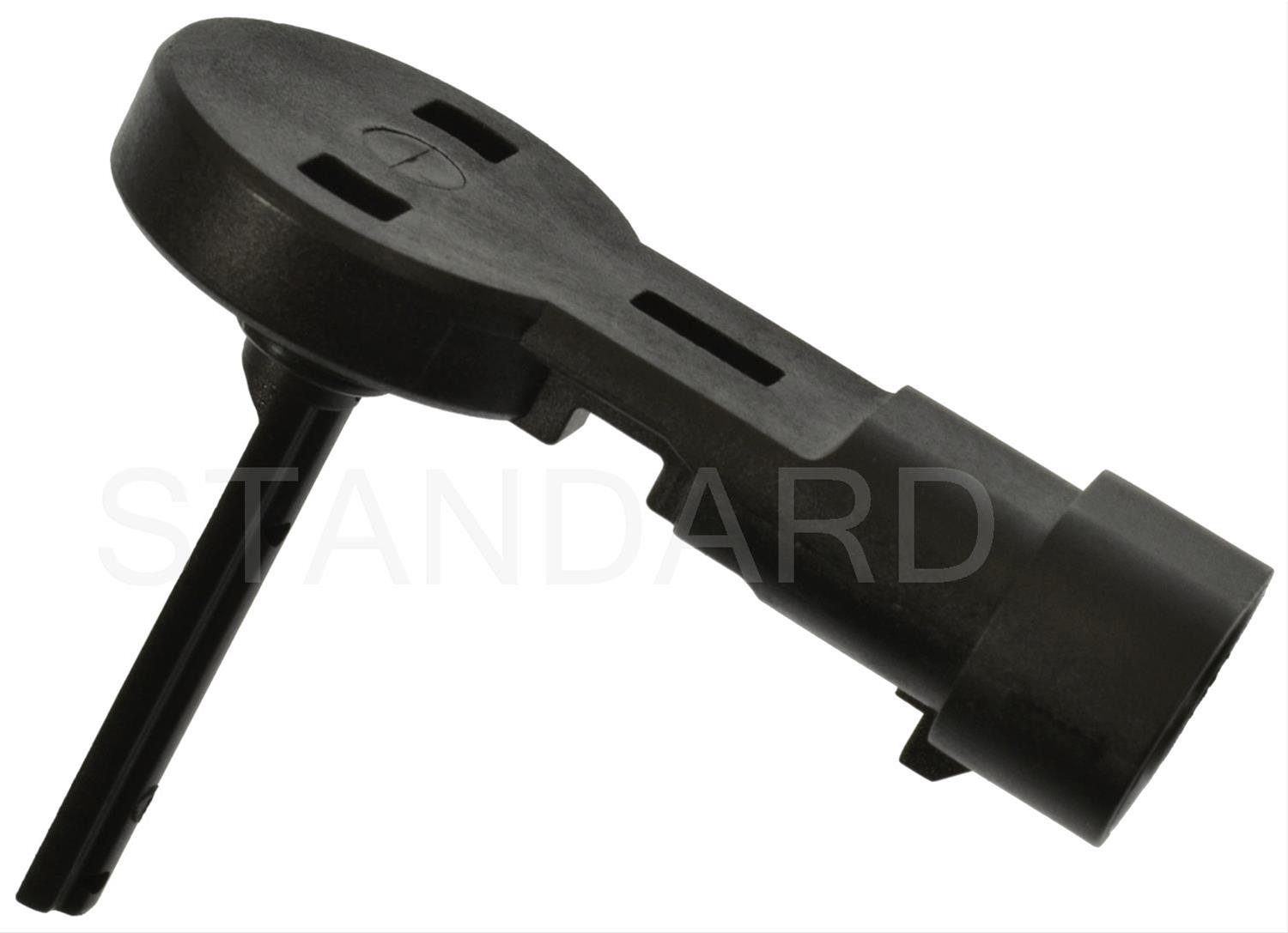 Standard Motor Products FLS258 Standard Motor Brake Fluid Level Sensors