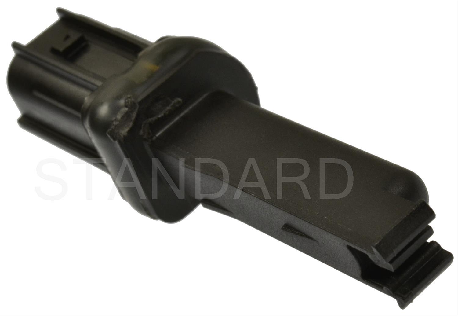 Standard Ignition 2 Terminal Brake Level Sensor - FLS230