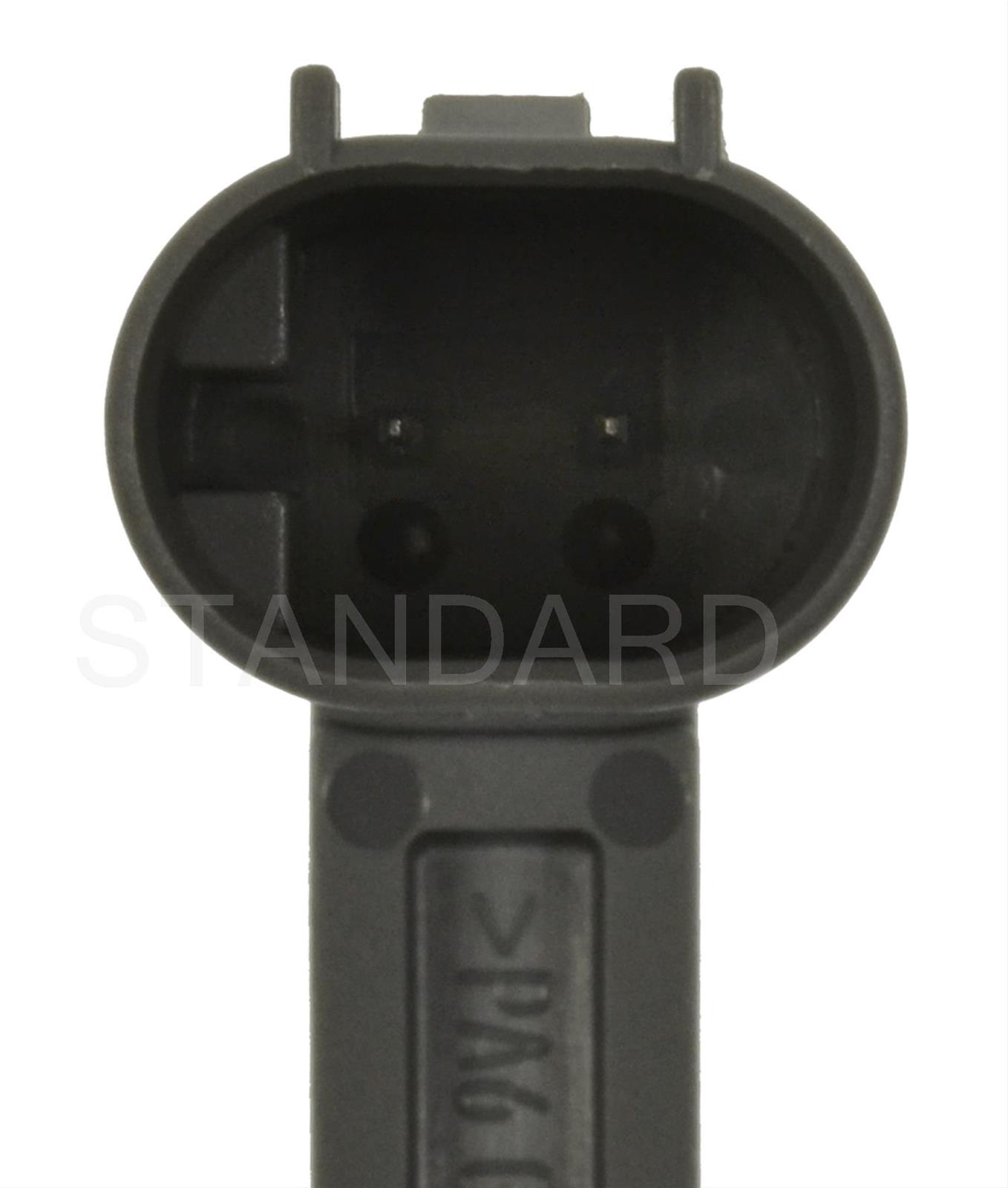 Standard Motor Products FLS265 Standard Motor Brake Fluid Level Sensors